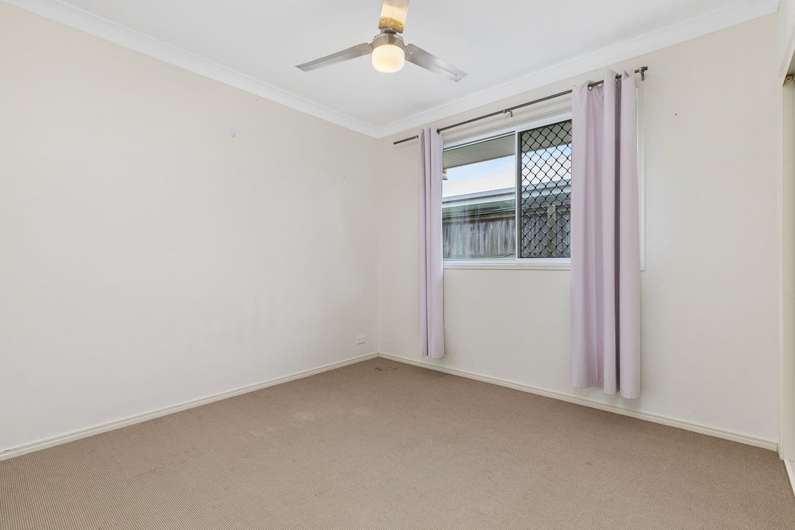 5 Kingsway Street, Wellington Point QLD 4160, Wellington Point - Thumbnail 8