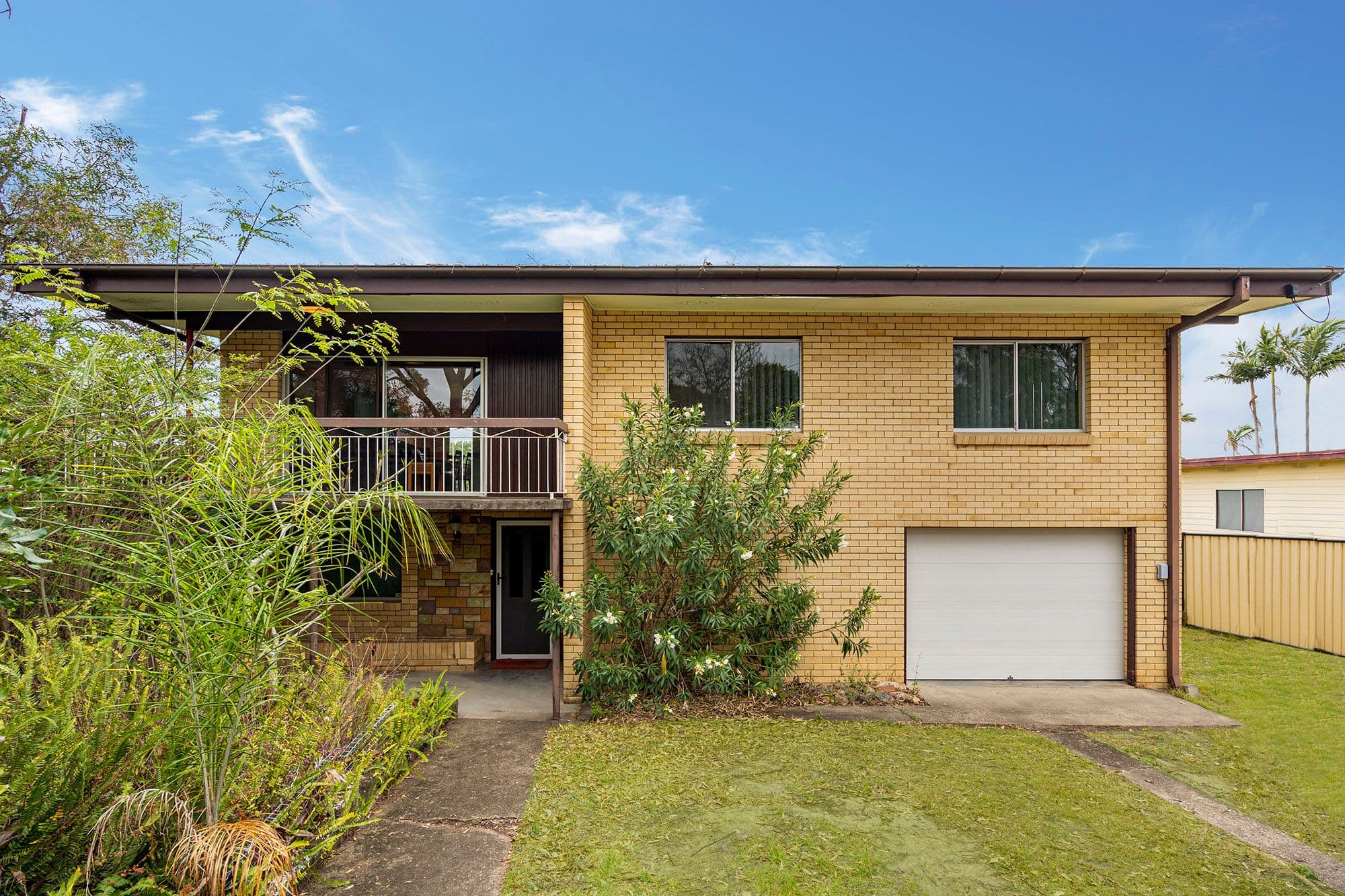 15 Woonga Street, Woodridge QLD 4114, Woodridge - Image 1