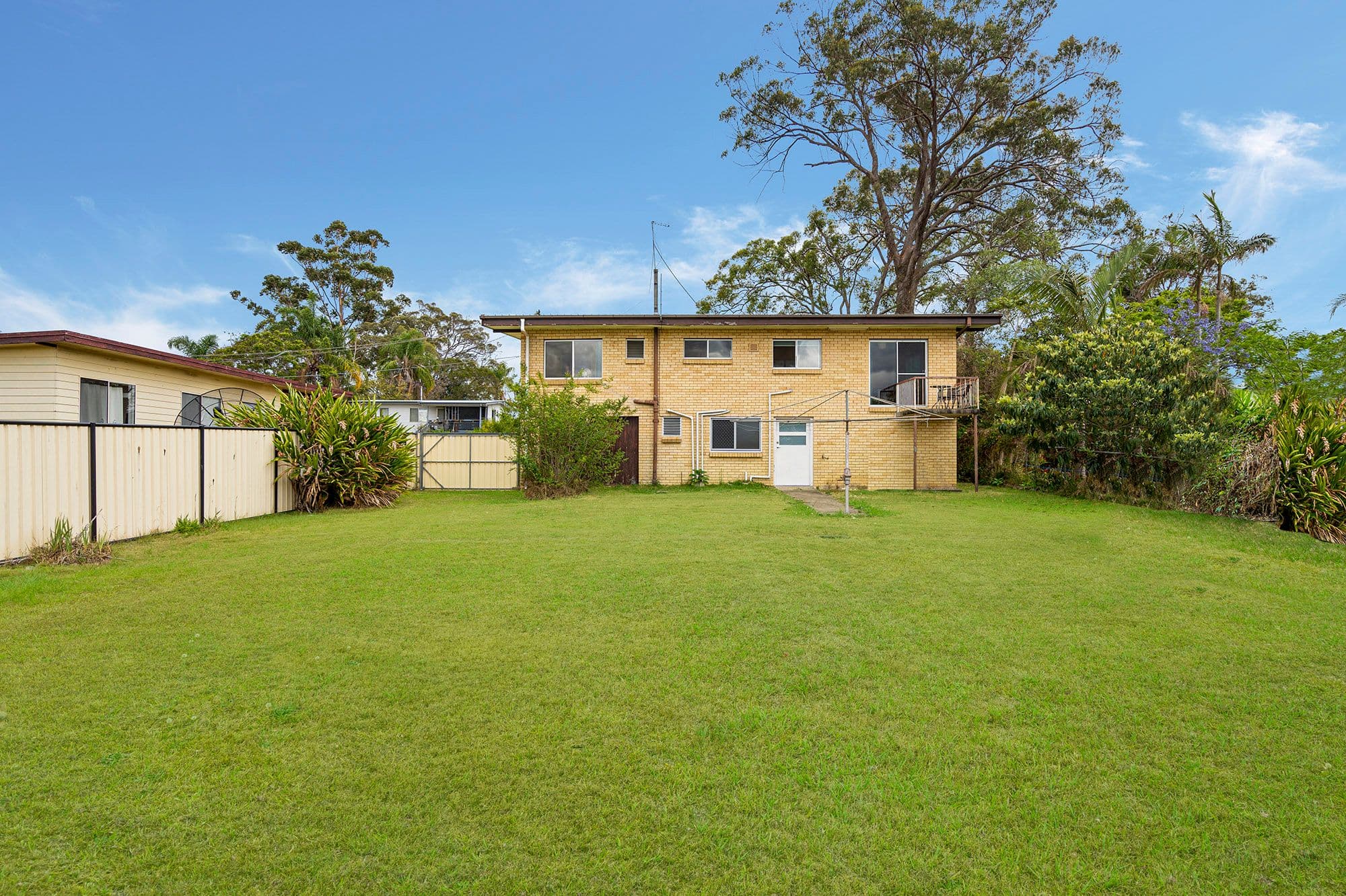 15 Woonga Street, Woodridge QLD 4114, Woodridge - Thumbnail 2