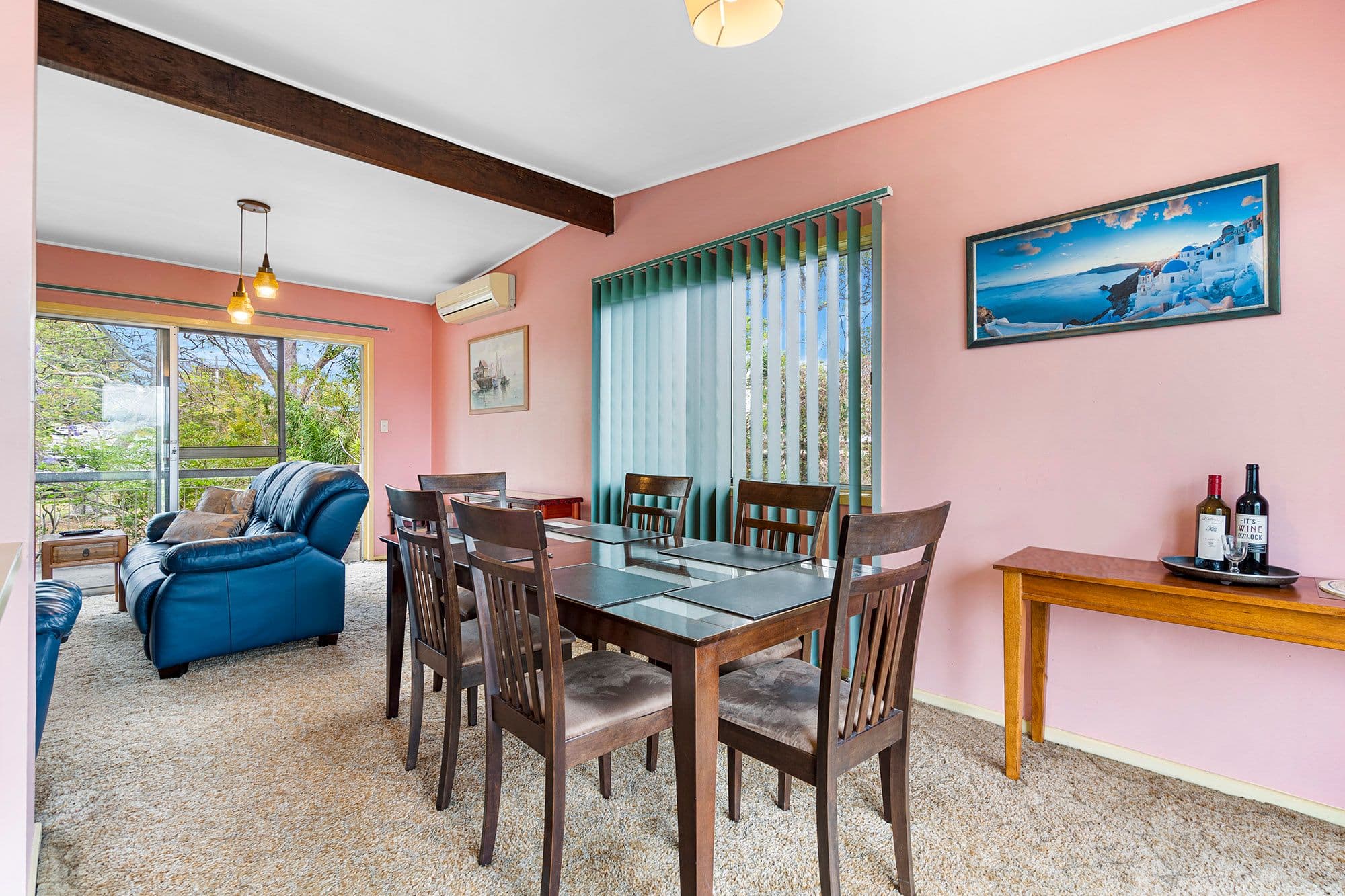 15 Woonga Street, Woodridge QLD 4114, Woodridge - Thumbnail 3