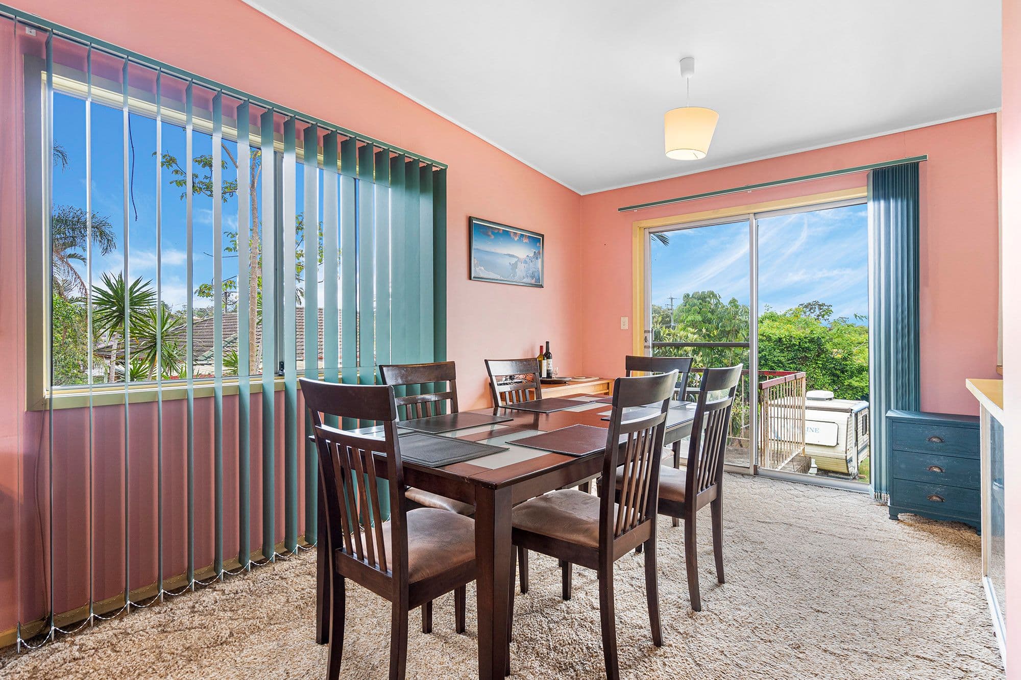 15 Woonga Street, Woodridge QLD 4114, Woodridge - Thumbnail 4