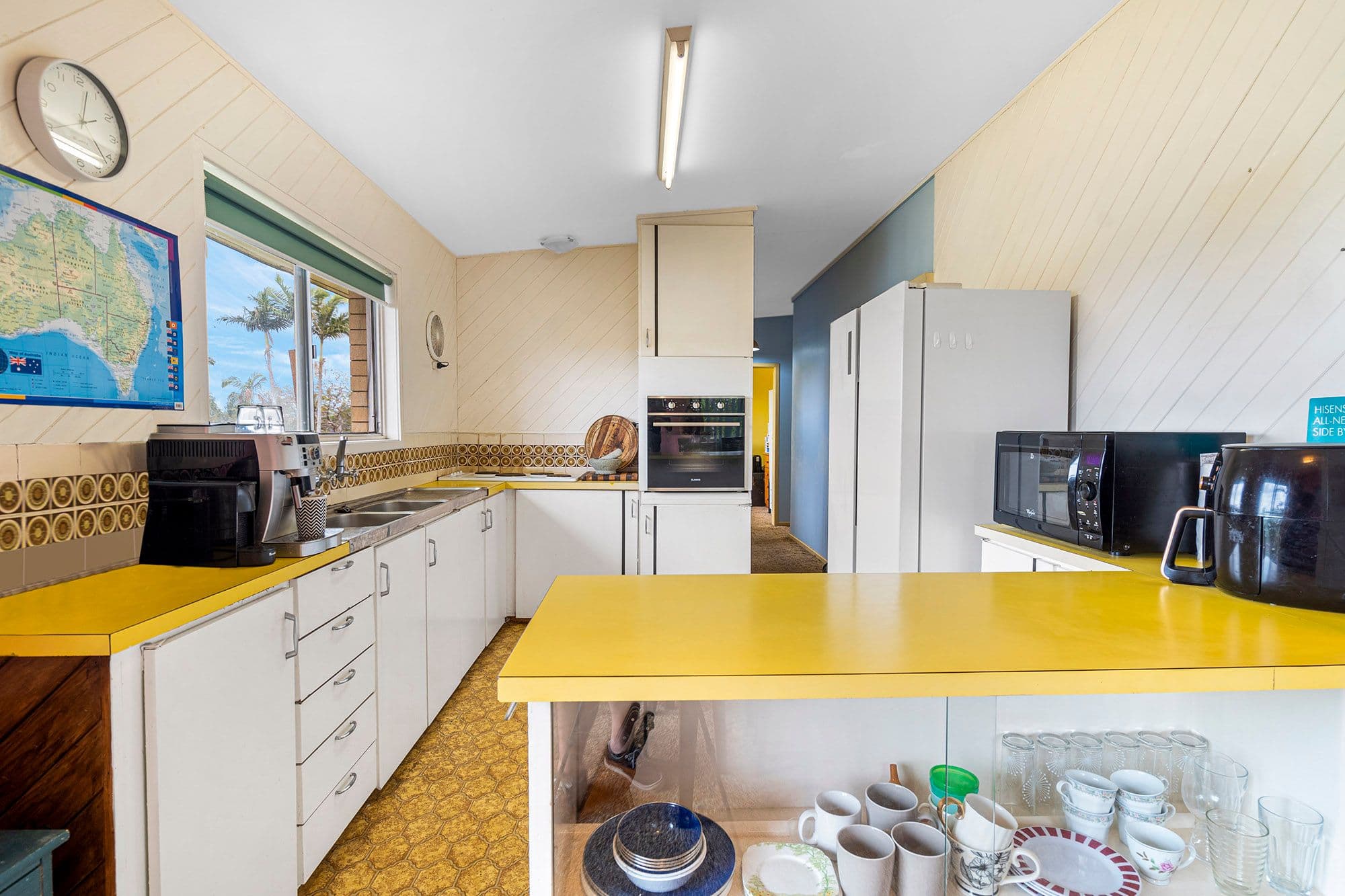 15 Woonga Street, Woodridge QLD 4114, Woodridge - Thumbnail 5