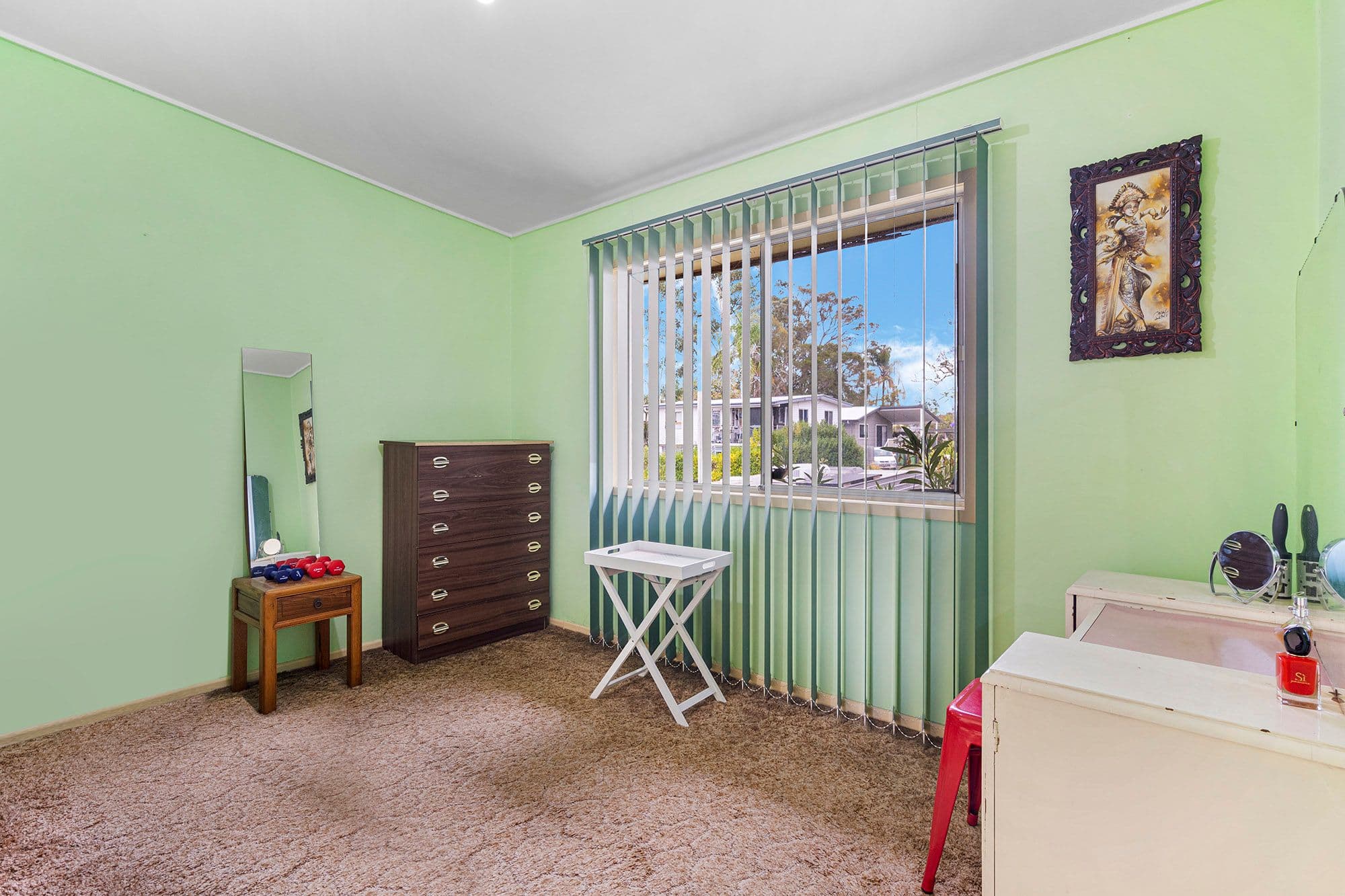 15 Woonga Street, Woodridge QLD 4114, Woodridge - Thumbnail 6