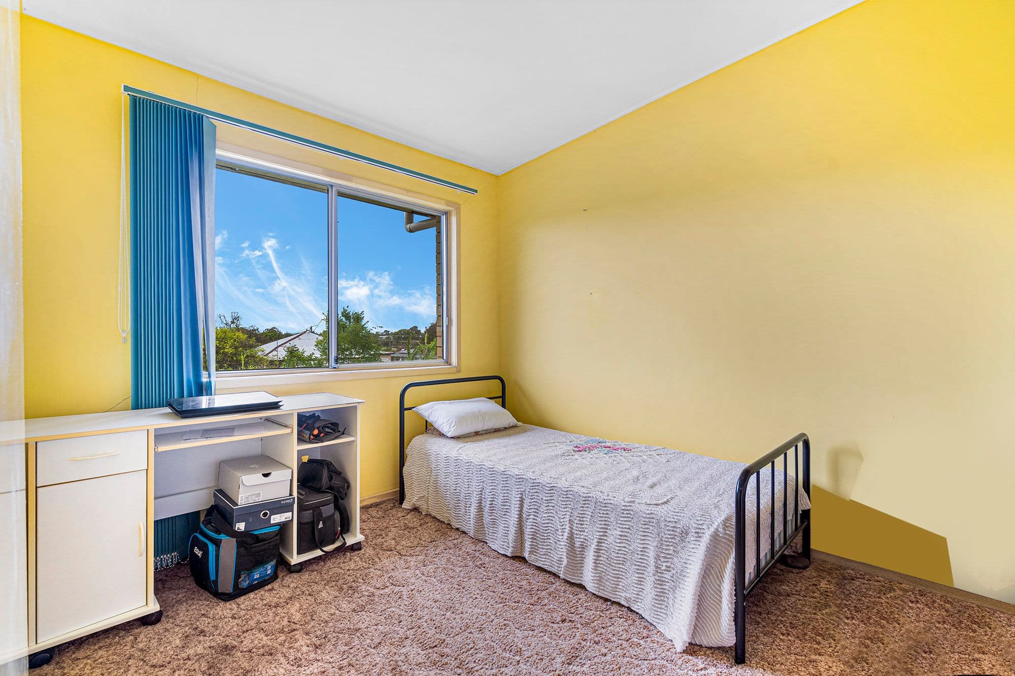 15 Woonga Street, Woodridge QLD 4114, Woodridge - Thumbnail 8