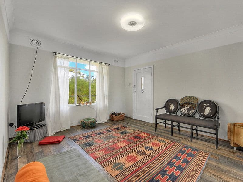 17 Elystan Road, NEW FARM QLD 4005, New Farm - Thumbnail 2
