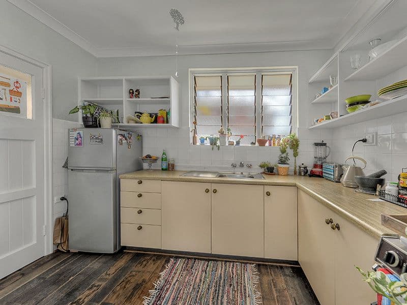 17 Elystan Road, NEW FARM QLD 4005, New Farm - Thumbnail 4