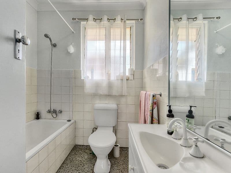 17 Elystan Road, NEW FARM QLD 4005, New Farm - Thumbnail 6