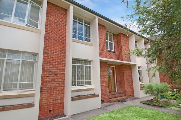17 Elystan Road, NEW FARM QLD 4005, New Farm - Thumbnail 8