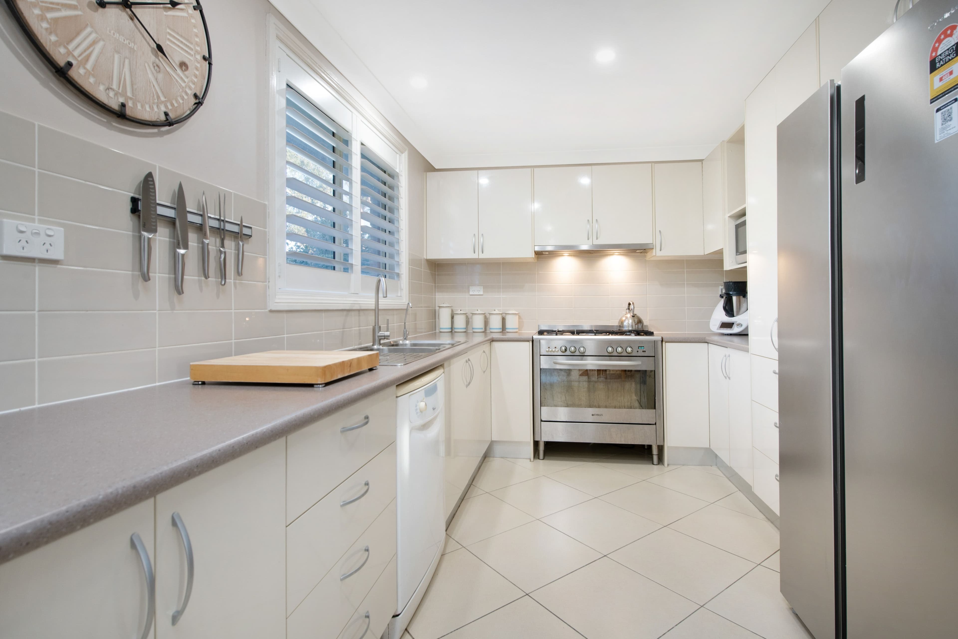 15 Muscat Grove, Glenwood NSW 2768, Glenwood - Thumbnail 3