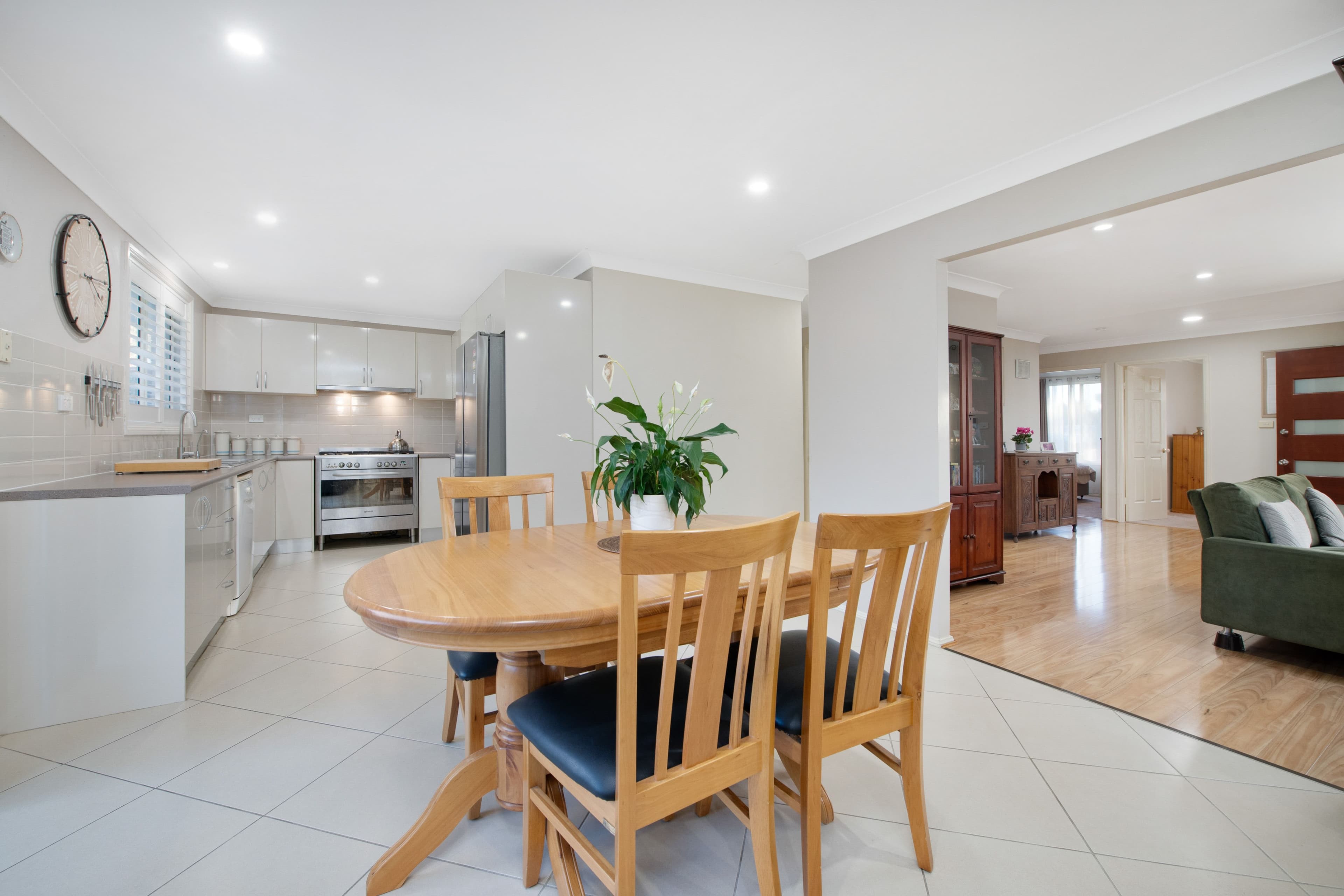 15 Muscat Grove, Glenwood NSW 2768, Glenwood - Thumbnail 4