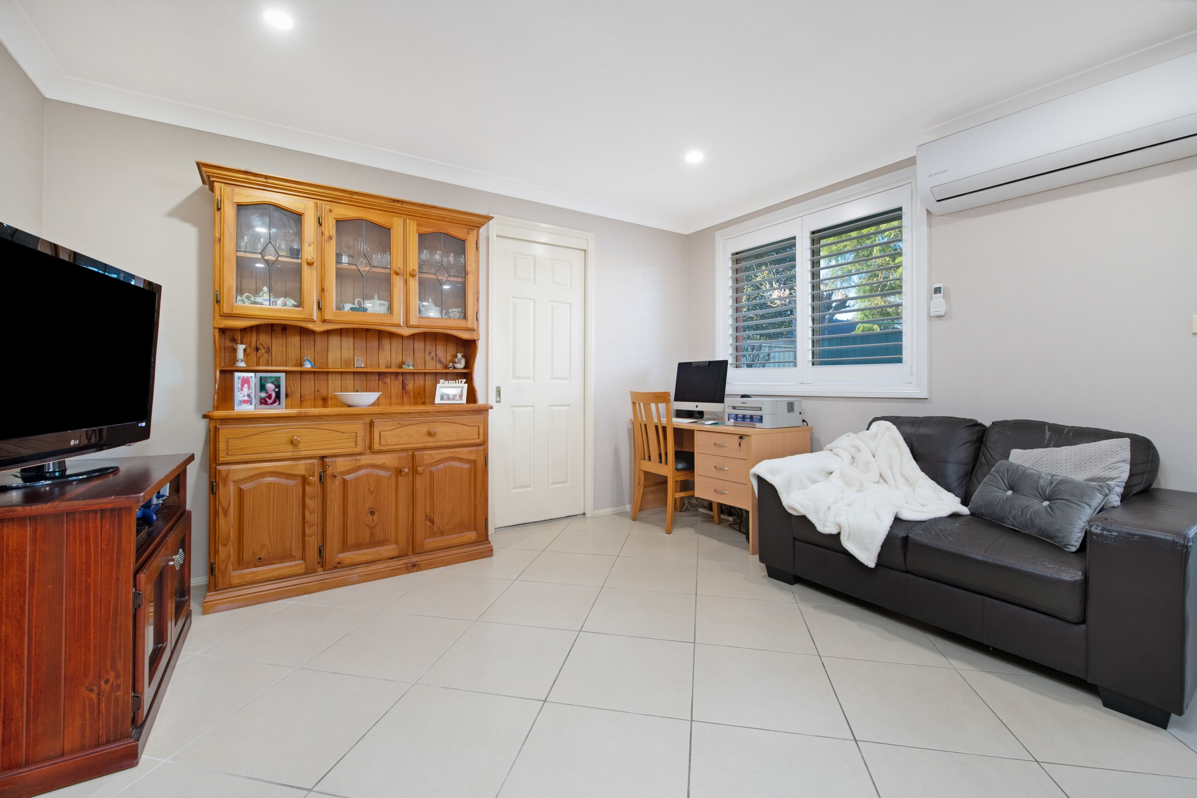 15 Muscat Grove, Glenwood NSW 2768, Glenwood - Thumbnail 5