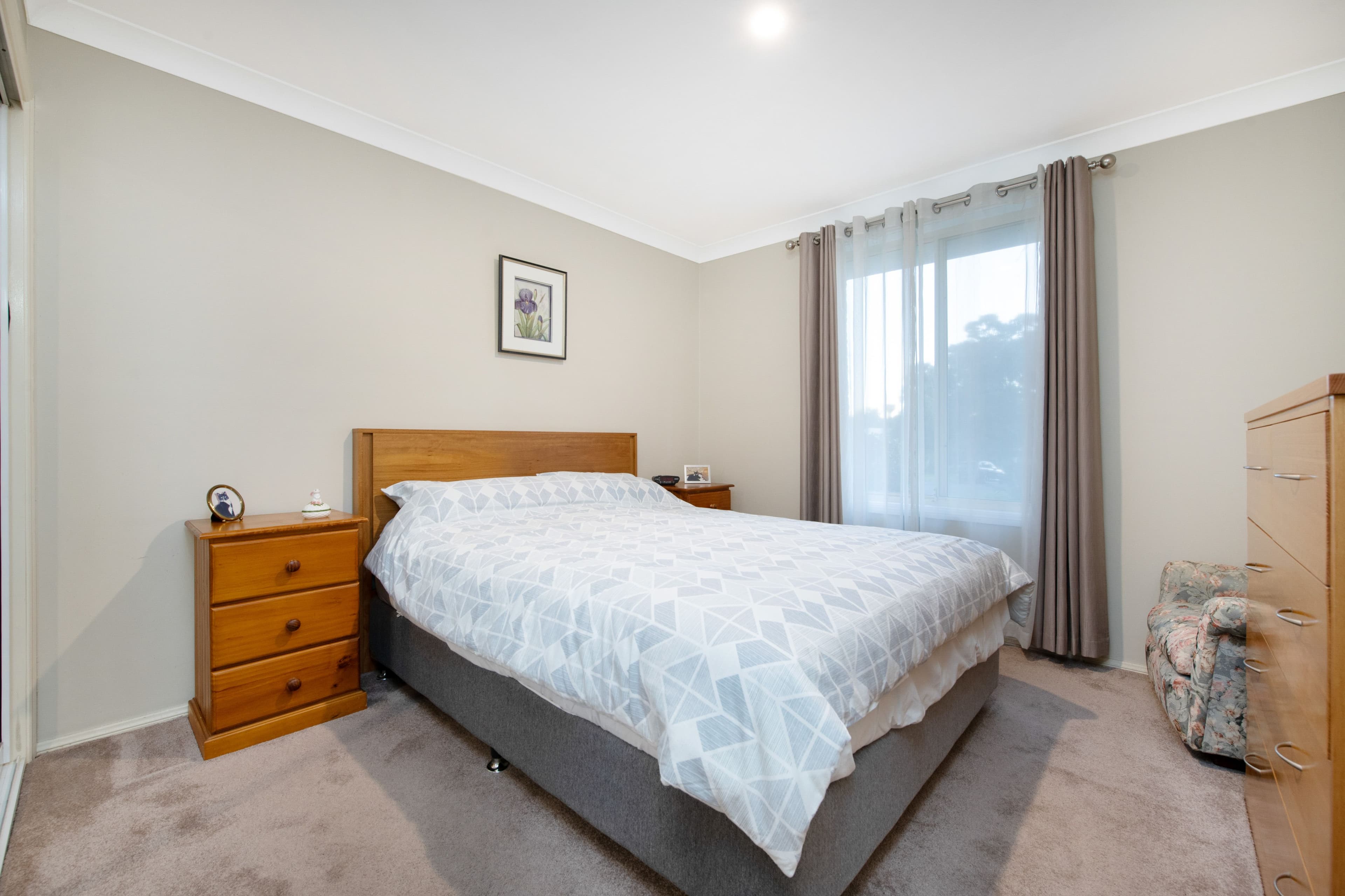 15 Muscat Grove, Glenwood NSW 2768, Glenwood - Thumbnail 6