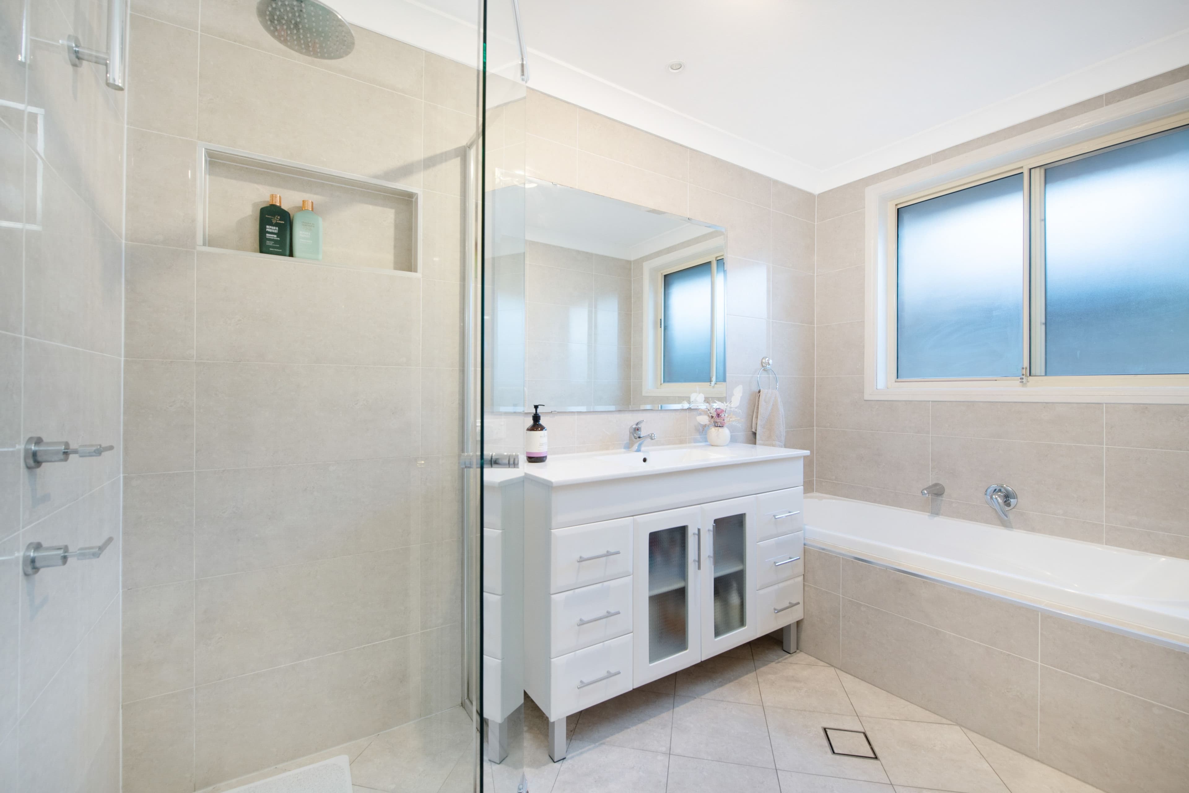 15 Muscat Grove, Glenwood NSW 2768, Glenwood - Thumbnail 7