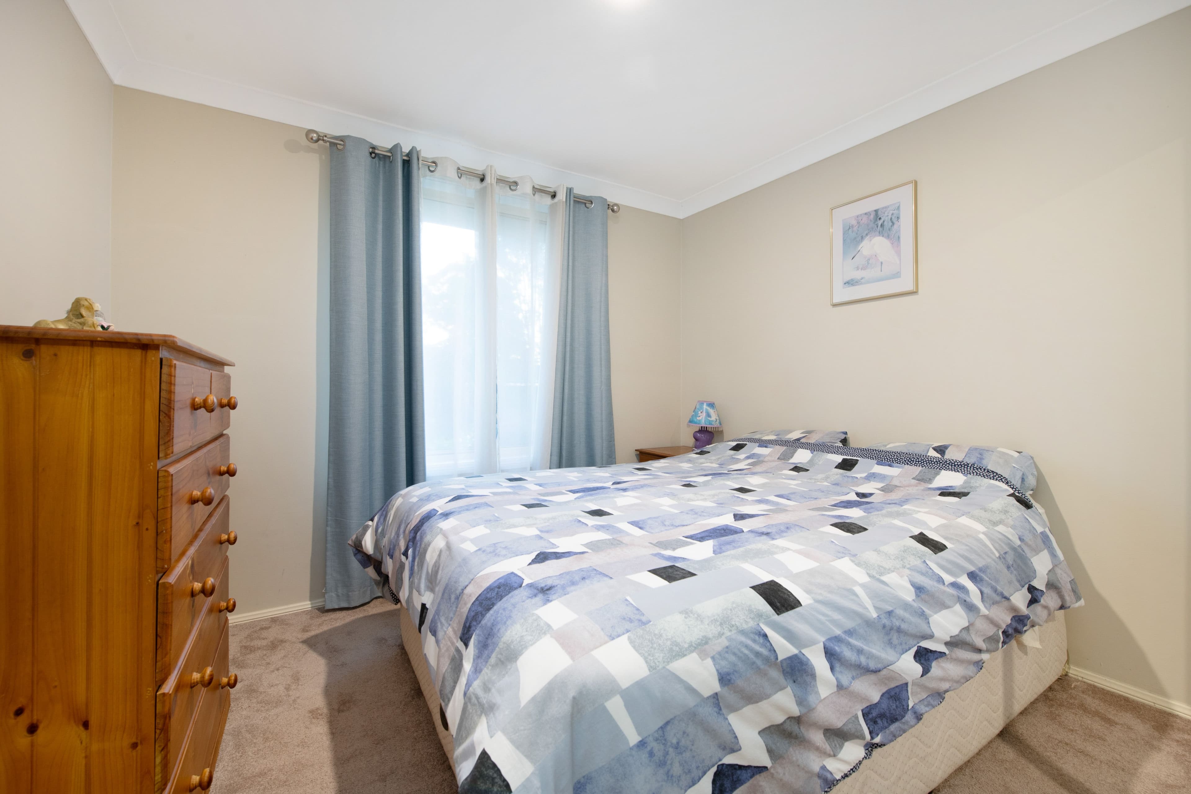 15 Muscat Grove, Glenwood NSW 2768, Glenwood - Thumbnail 8