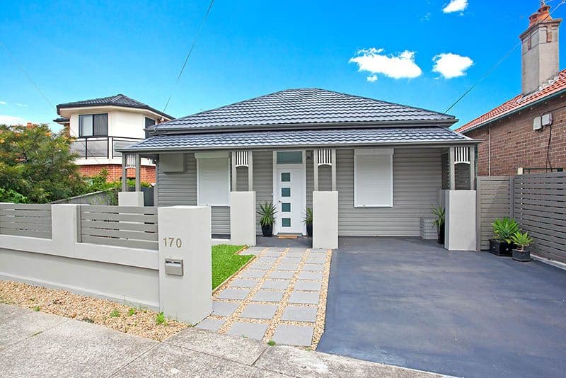 170 Forest Road, ARNCLIFFE NSW 2205, Arncliffe - Image 1