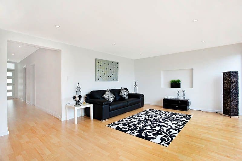 170 Forest Road, ARNCLIFFE NSW 2205, Arncliffe - Thumbnail 2