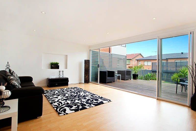 170 Forest Road, ARNCLIFFE NSW 2205, Arncliffe - Thumbnail 3