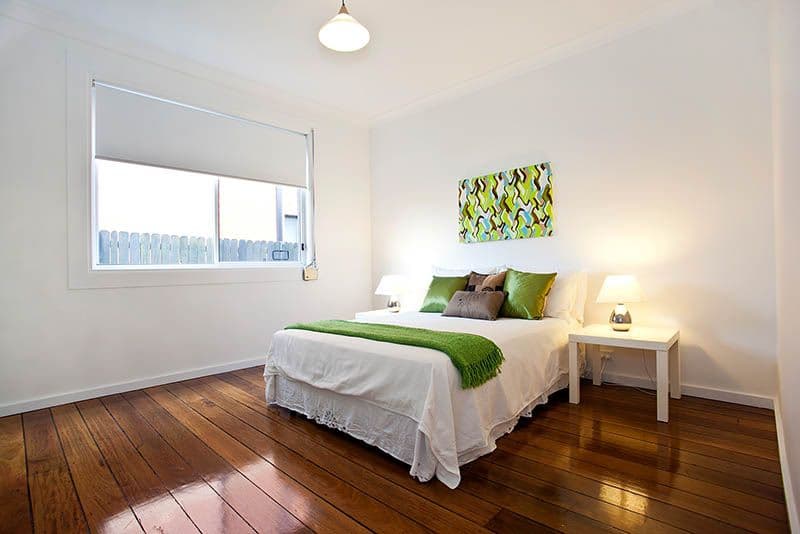 170 Forest Road, ARNCLIFFE NSW 2205, Arncliffe - Thumbnail 6