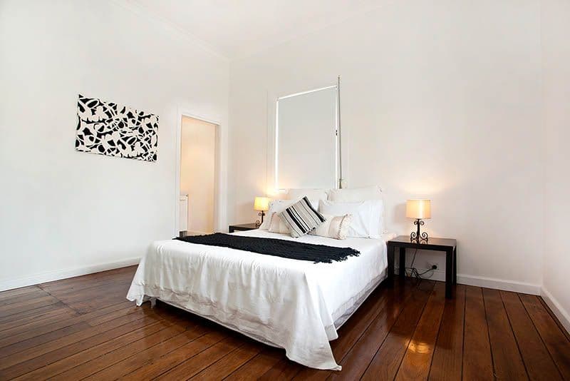 170 Forest Road, ARNCLIFFE NSW 2205, Arncliffe - Thumbnail 7