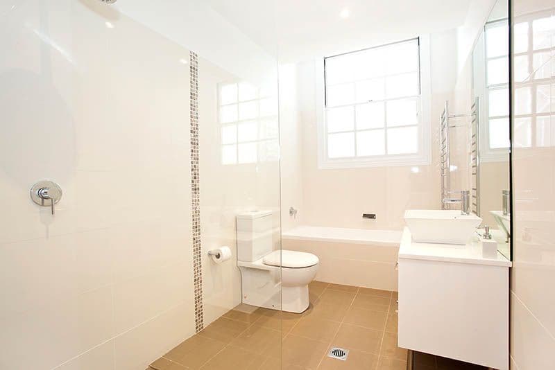 170 Forest Road, ARNCLIFFE NSW 2205, Arncliffe - Thumbnail 8