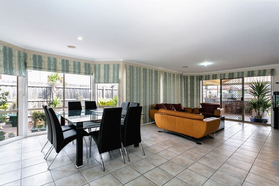 90 Biggs Street, ST ALBANS VIC 3021, St Albans - Thumbnail 3