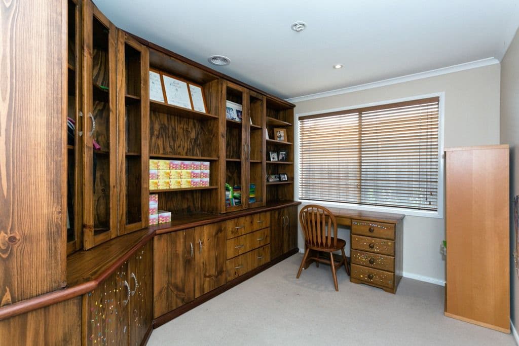 90 Biggs Street, ST ALBANS VIC 3021, St Albans - Thumbnail 6