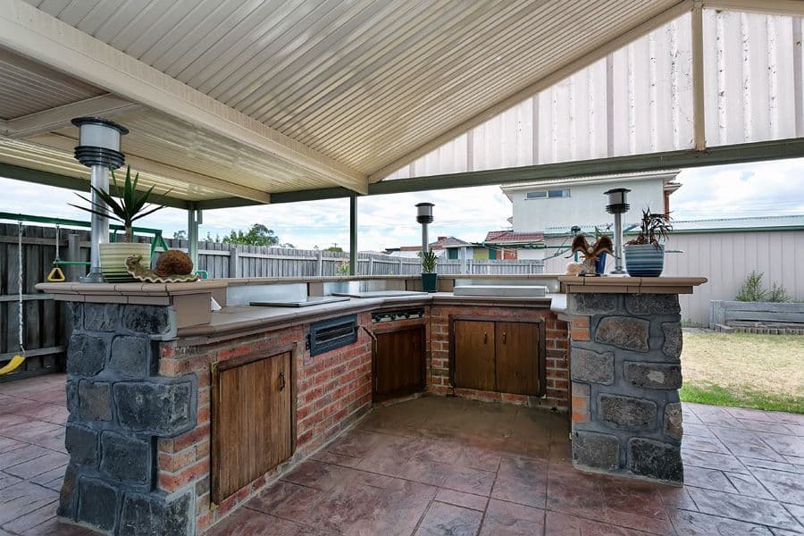 90 Biggs Street, ST ALBANS VIC 3021, St Albans - Thumbnail 7