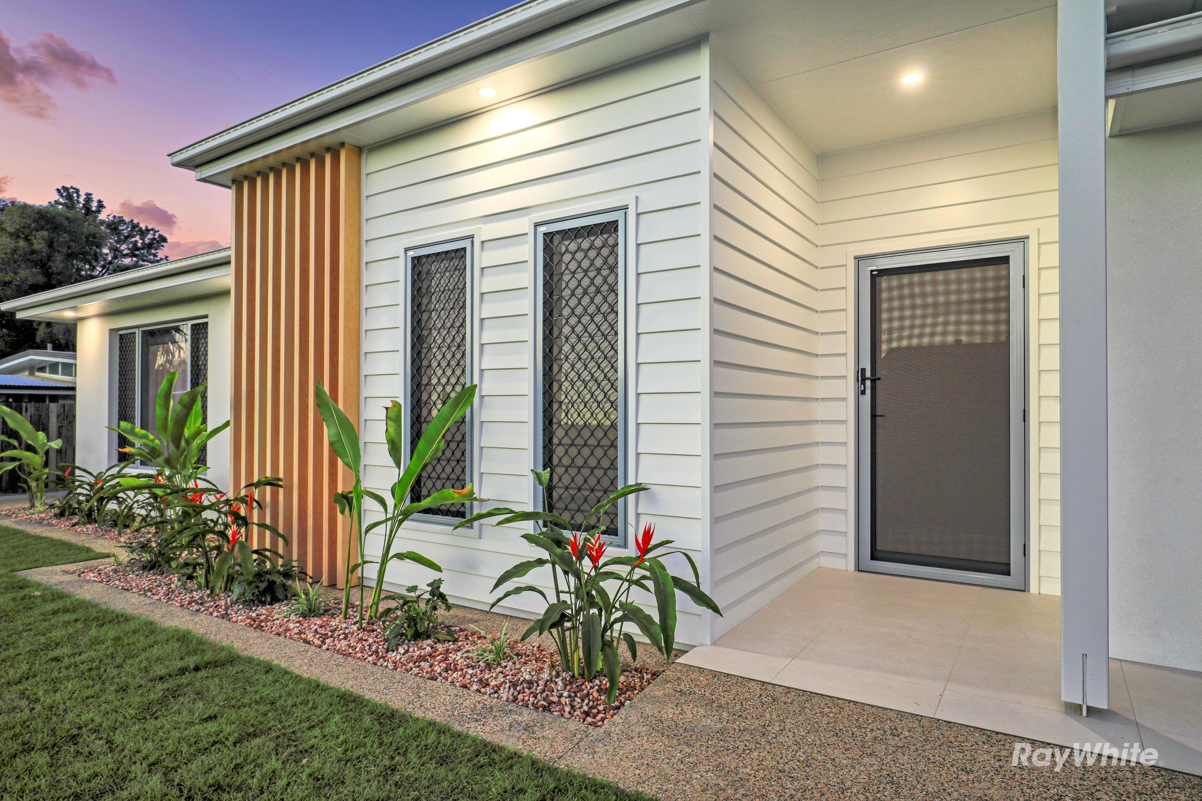 6 Buzza Street, Walkervale QLD 4670, Walkervale - Thumbnail 3