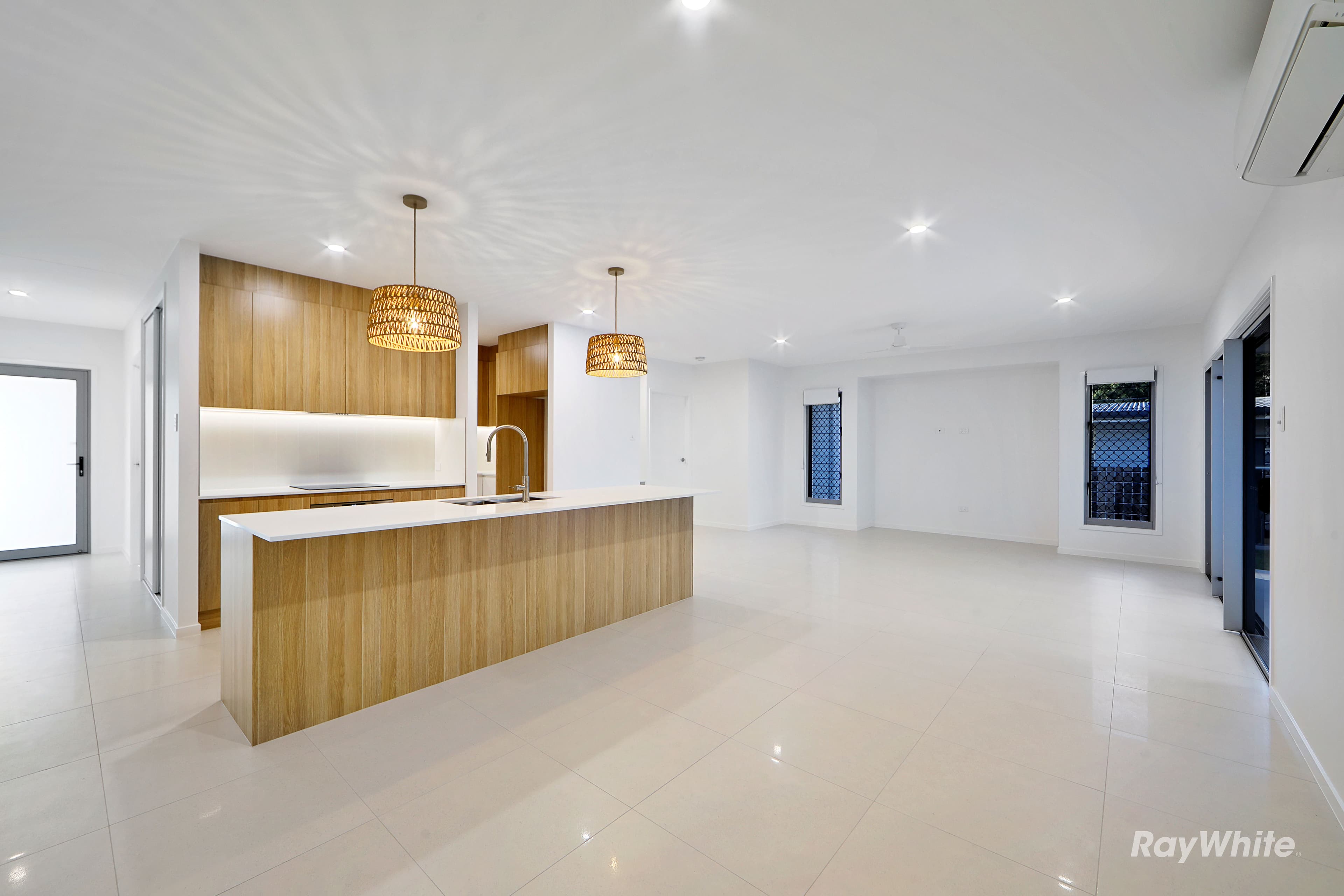 6 Buzza Street, Walkervale QLD 4670, Walkervale - Thumbnail 4