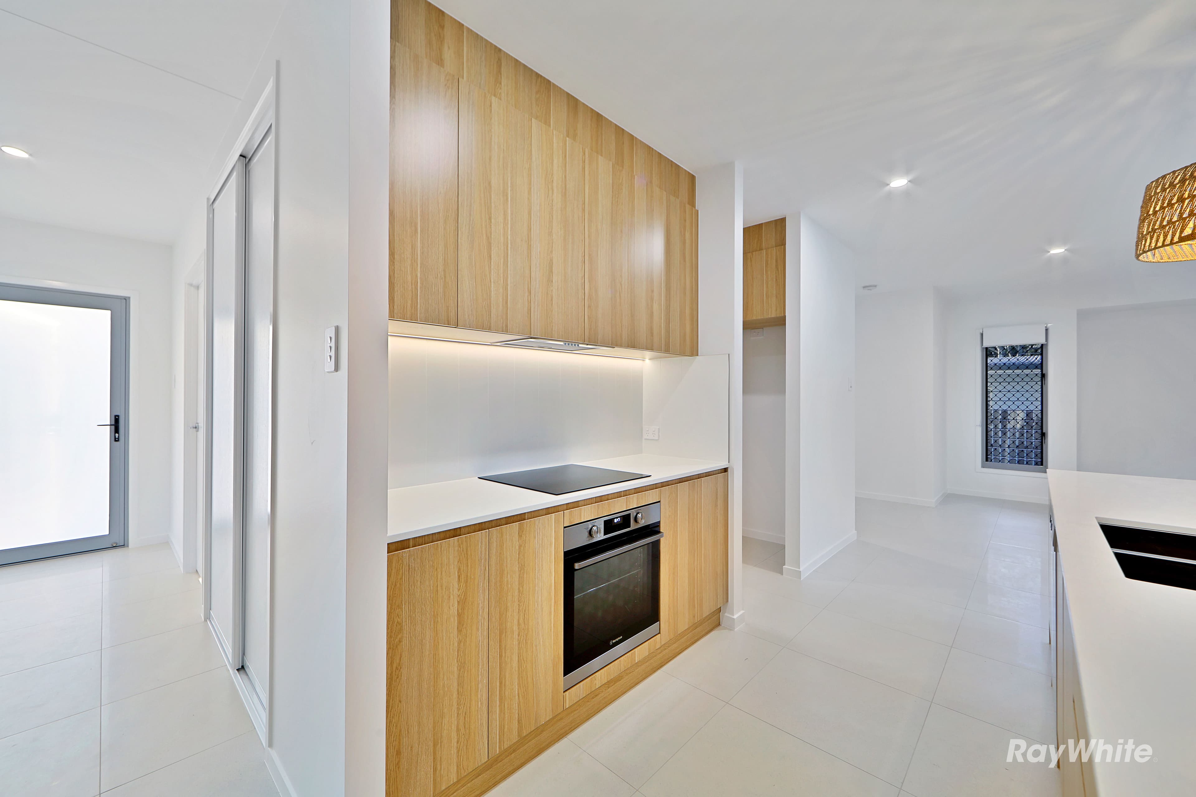 6 Buzza Street, Walkervale QLD 4670, Walkervale - Thumbnail 7