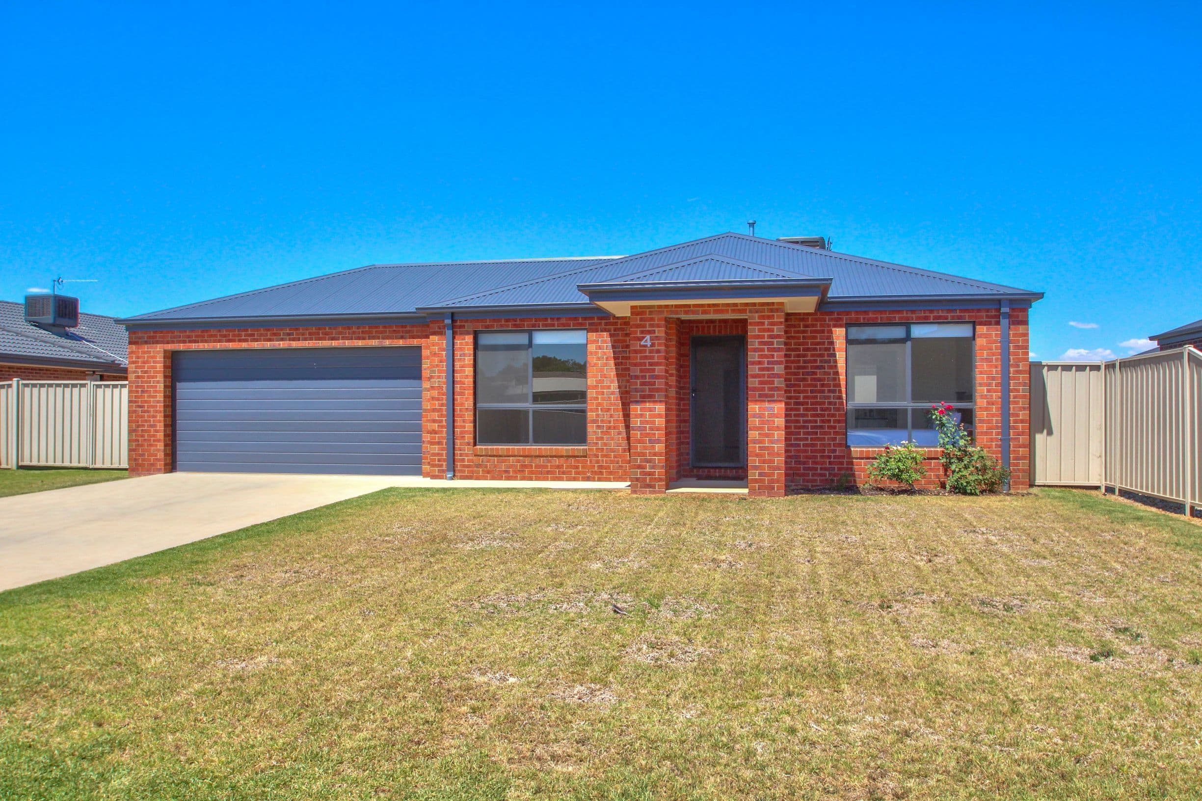4 Gypsie Crescent, Barooga - Image 1