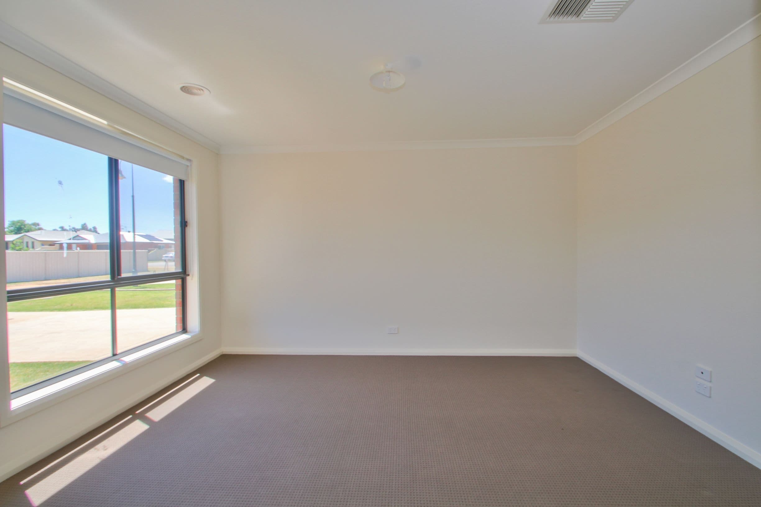 4 Gypsie Crescent, Barooga - Thumbnail 2