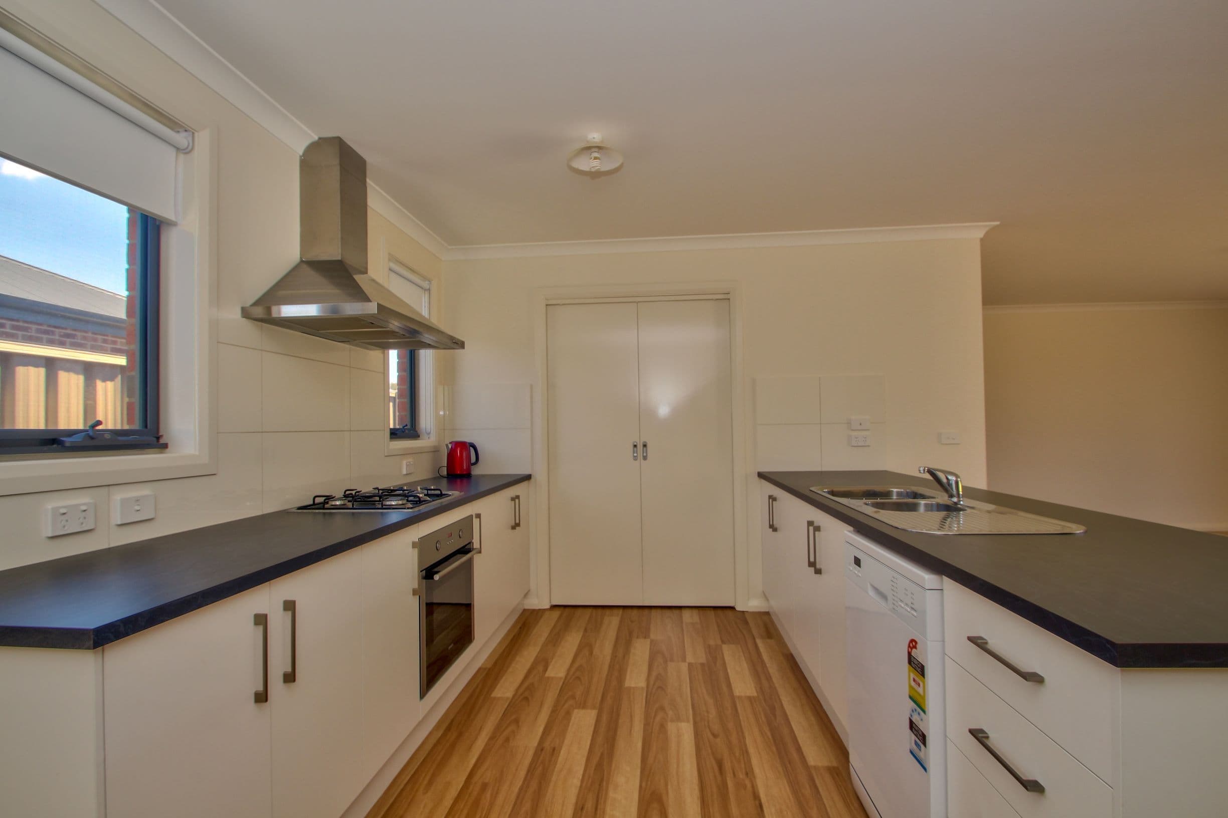 4 Gypsie Crescent, Barooga - Thumbnail 3