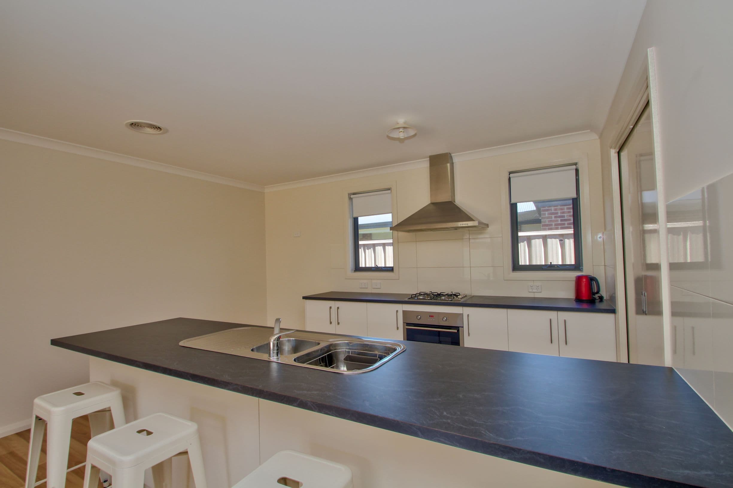 4 Gypsie Crescent, Barooga - Thumbnail 4
