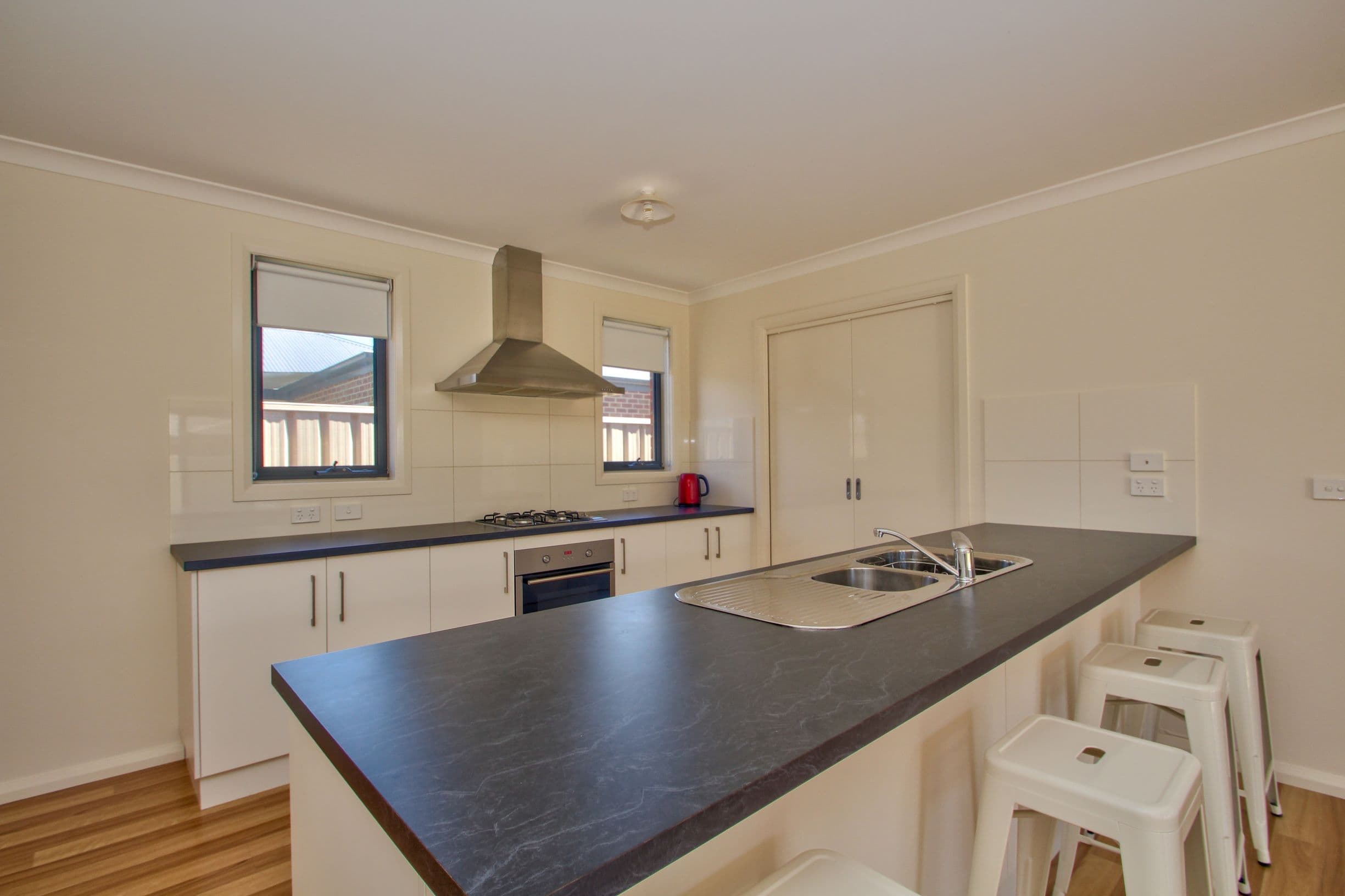 4 Gypsie Crescent, Barooga - Thumbnail 5