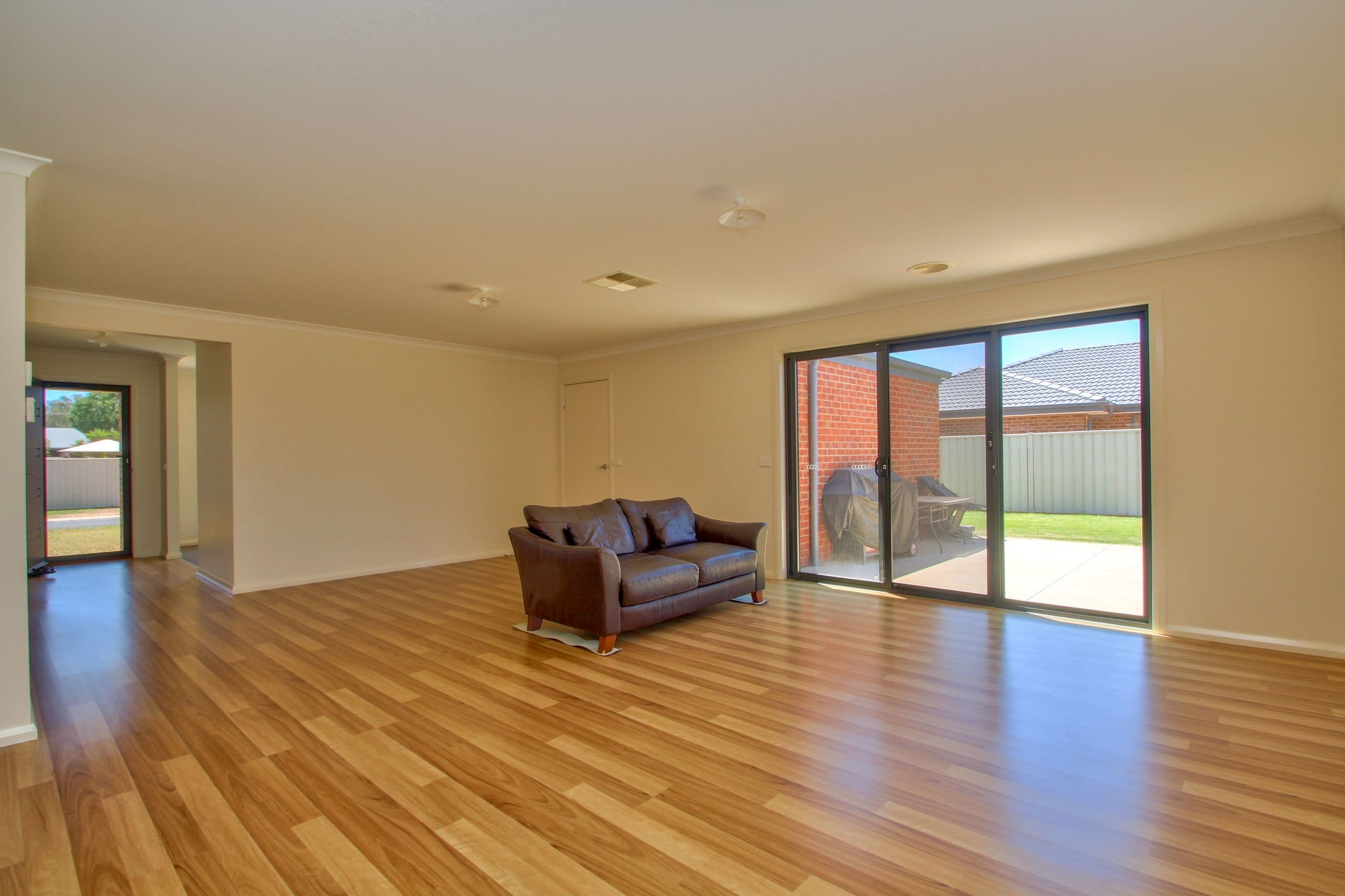 4 Gypsie Crescent, Barooga - Thumbnail 6