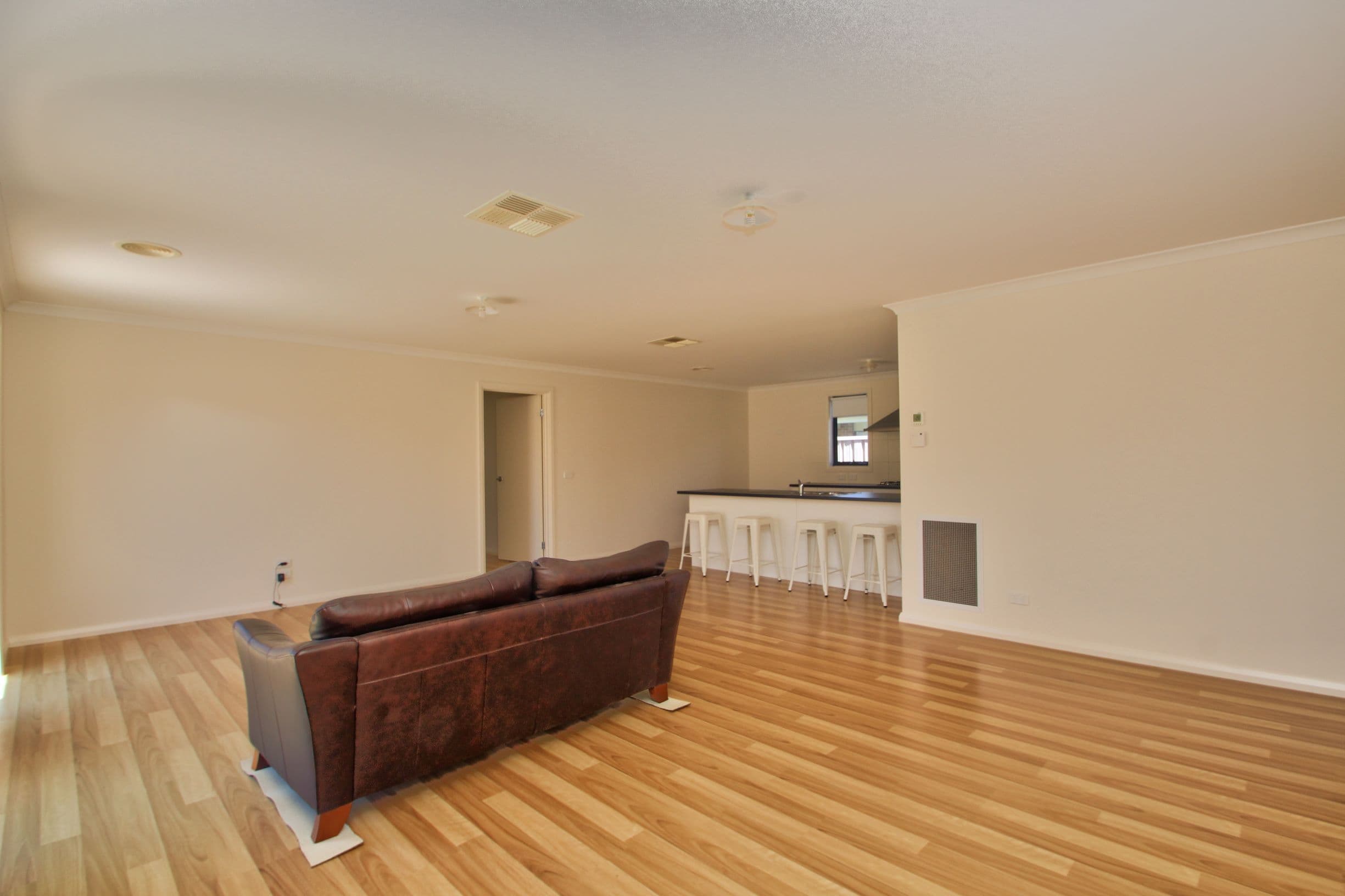 4 Gypsie Crescent, Barooga - Thumbnail 7