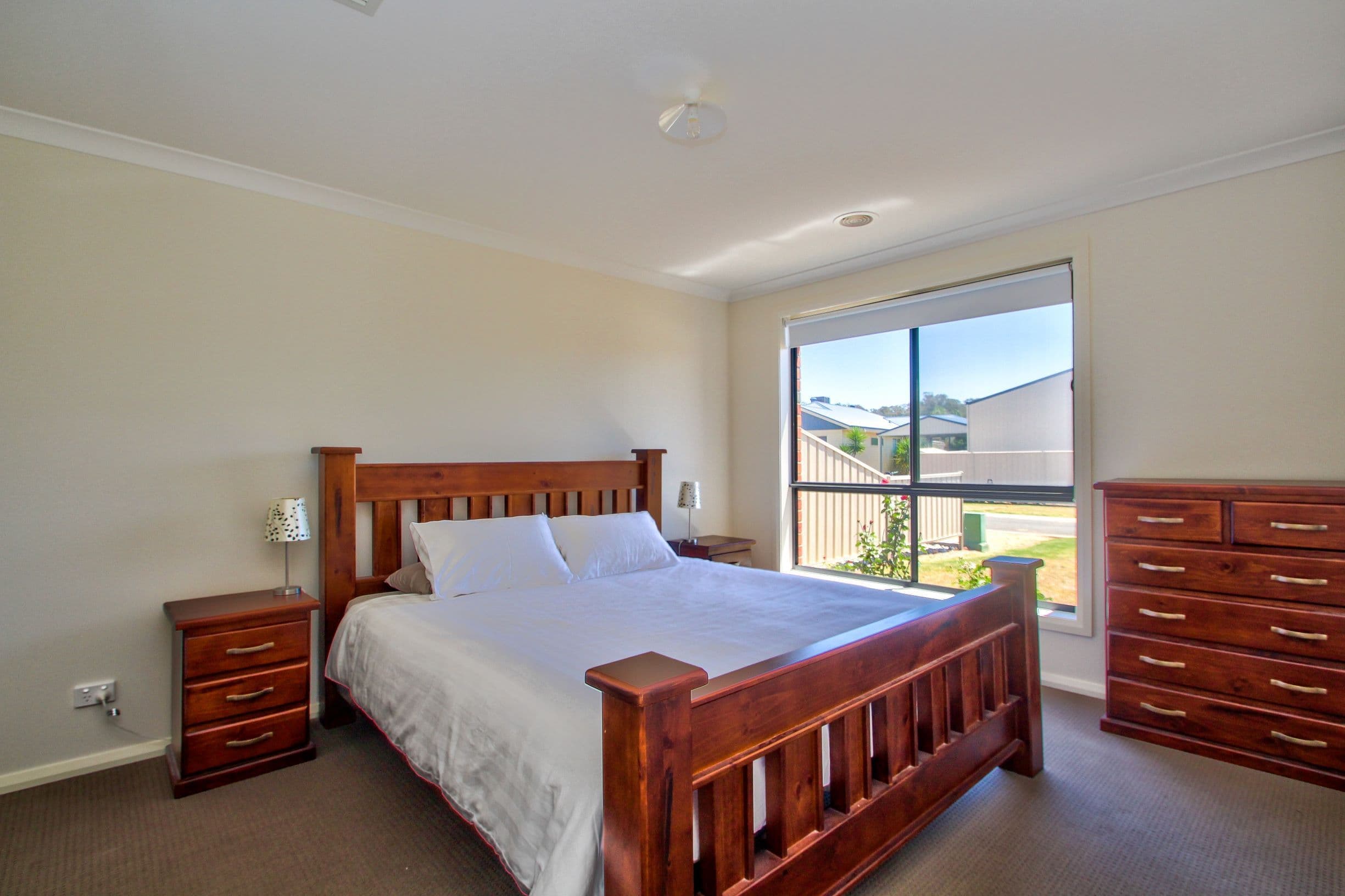 4 Gypsie Crescent, Barooga - Thumbnail 8