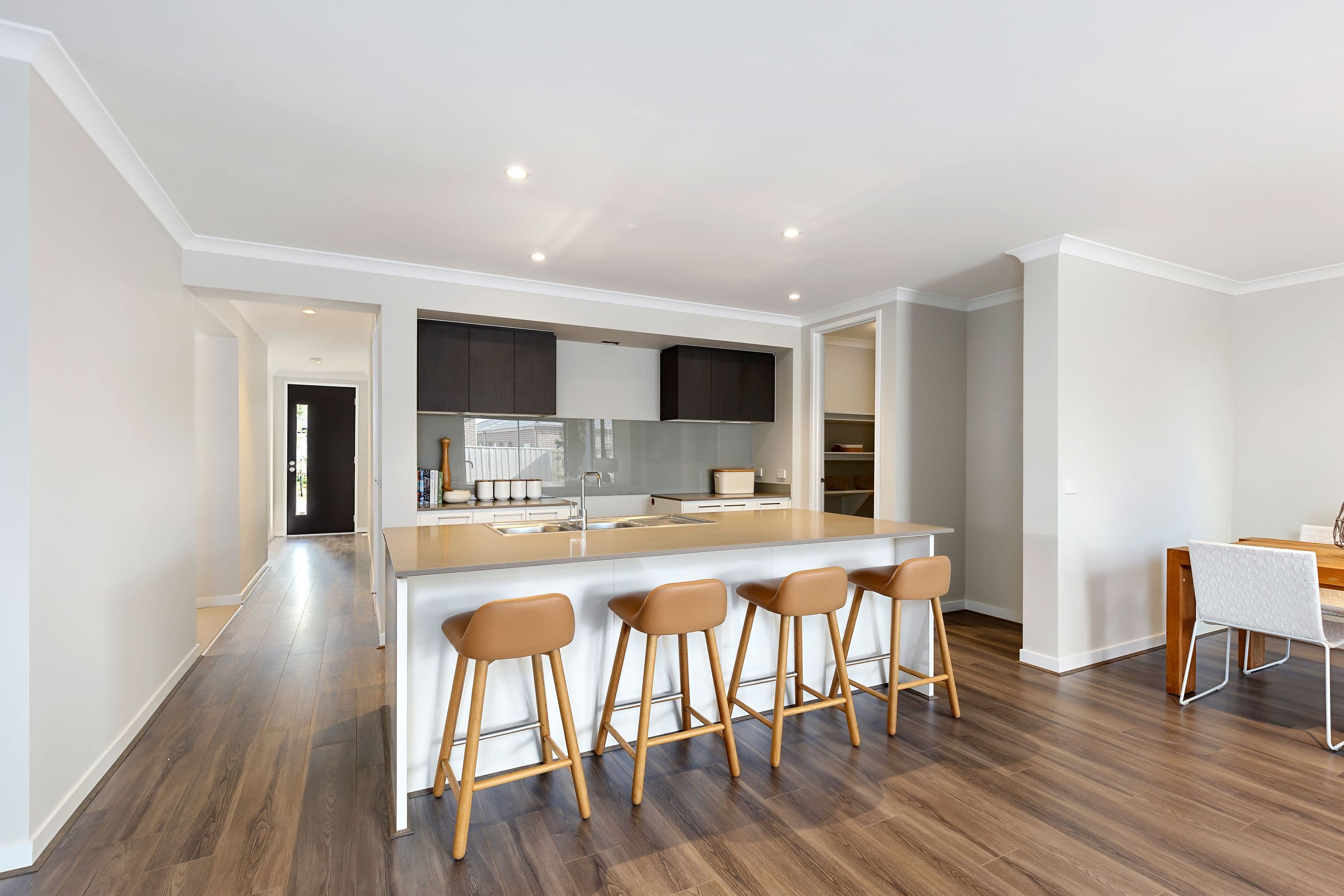 23 Mallorca Drive, Wollert VIC 3750, Wollert - Image 1