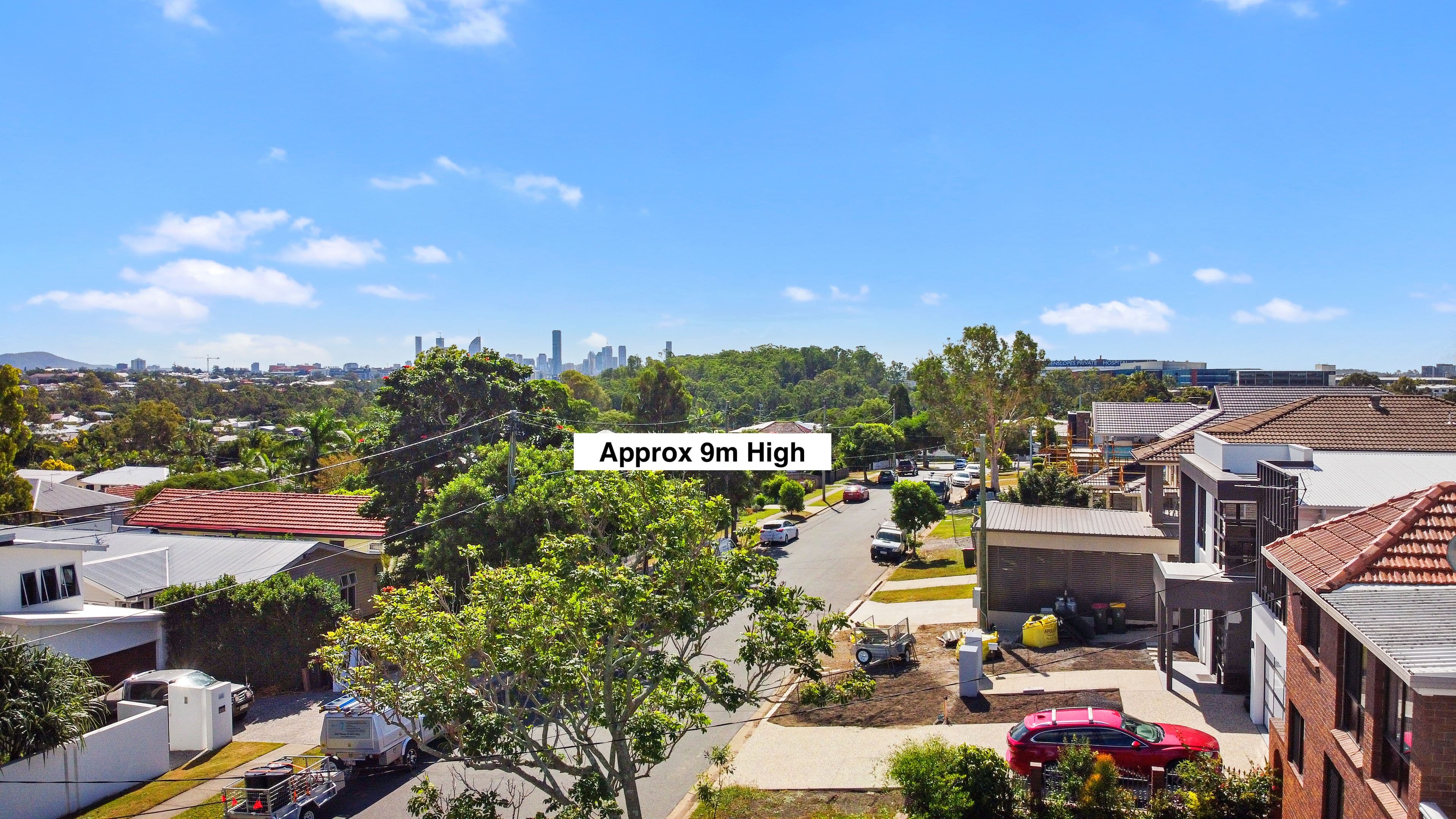 22 Effingham Street, Tarragindi QLD 4121, Tarragindi - Thumbnail 3