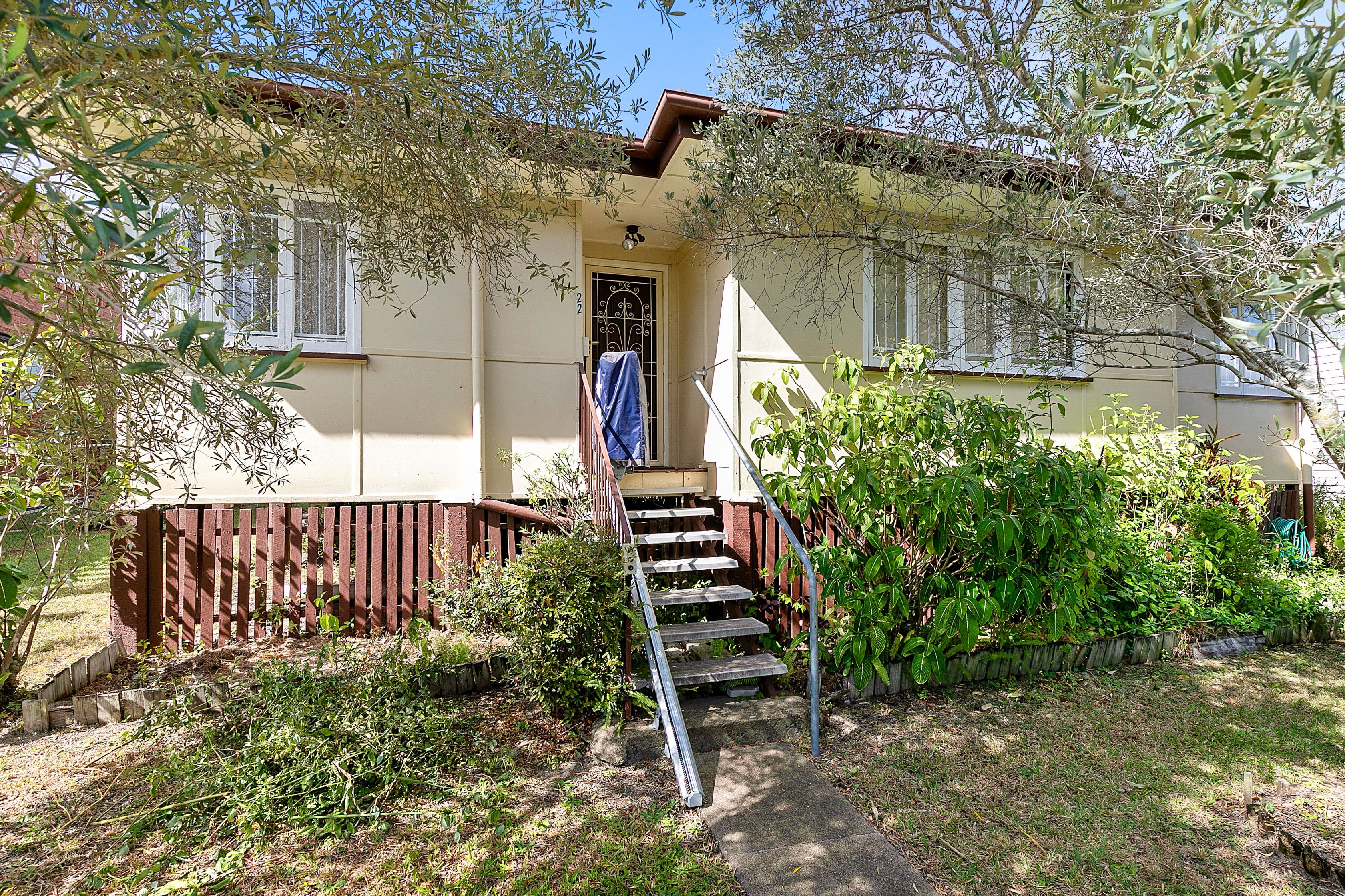 22 Effingham Street, Tarragindi QLD 4121, Tarragindi - Thumbnail 4