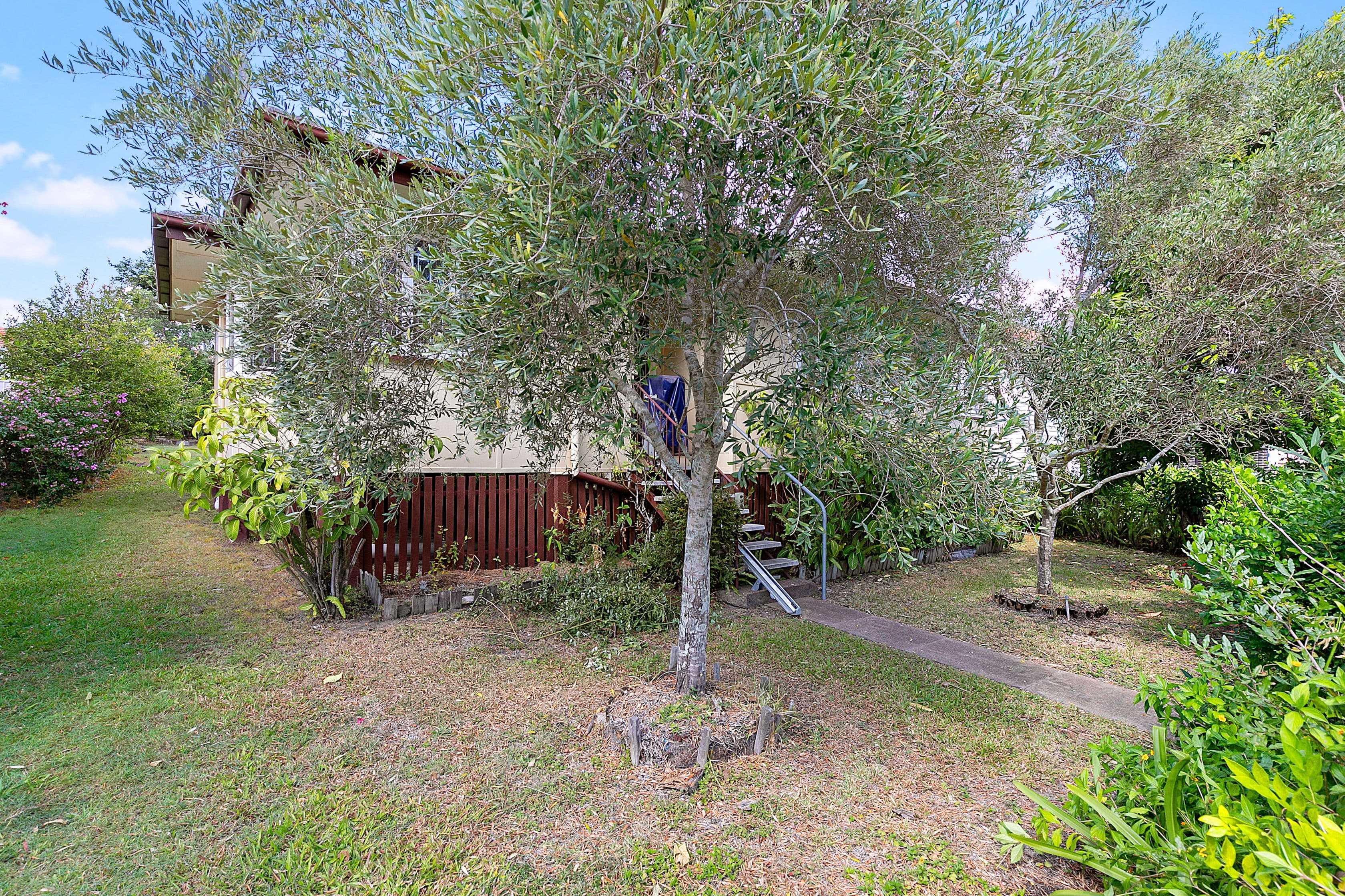 22 Effingham Street, Tarragindi QLD 4121, Tarragindi - Thumbnail 5