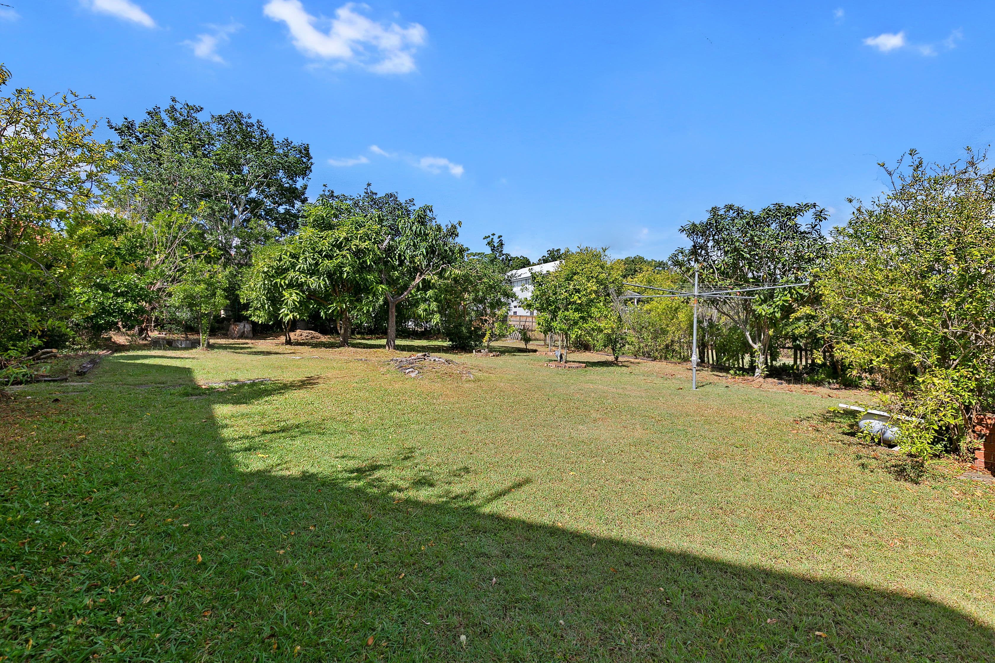 22 Effingham Street, Tarragindi QLD 4121, Tarragindi - Thumbnail 6