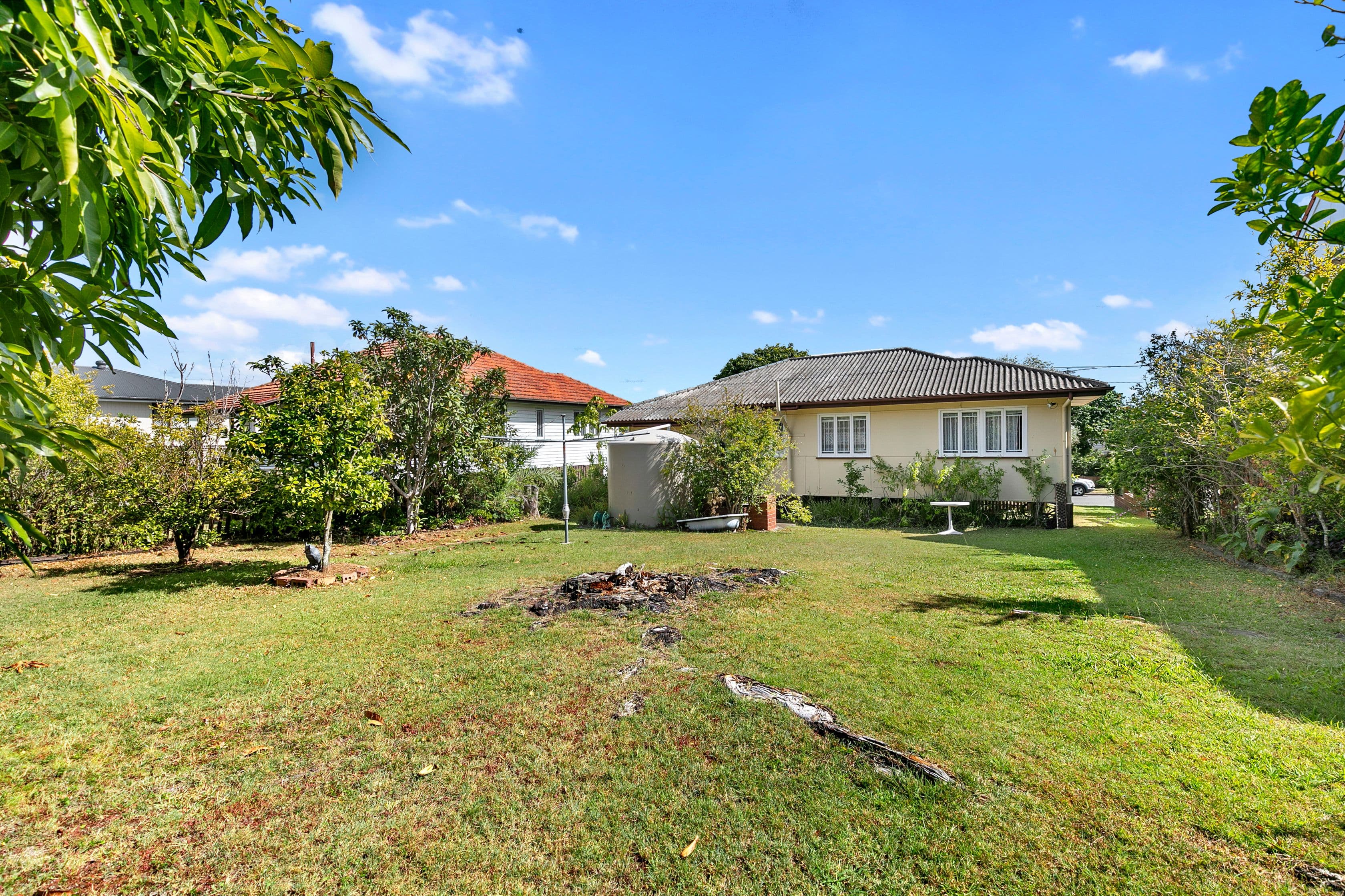 22 Effingham Street, Tarragindi QLD 4121, Tarragindi - Thumbnail 7