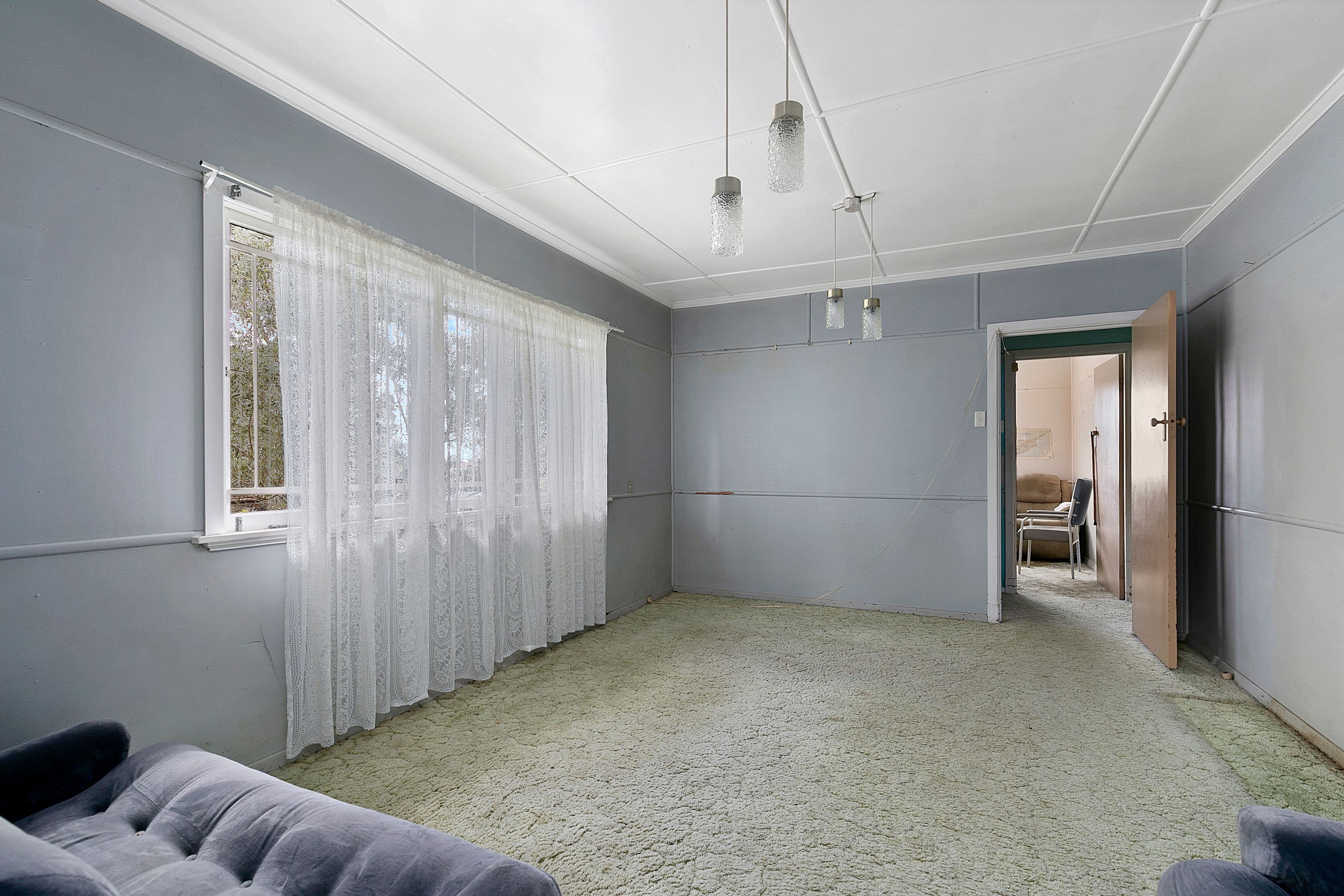 22 Effingham Street, Tarragindi QLD 4121, Tarragindi - Thumbnail 8