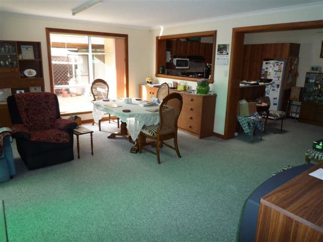 19 Pulteney Road, BRAHMA LODGE SA 5109, Brahma Lodge - Image 1