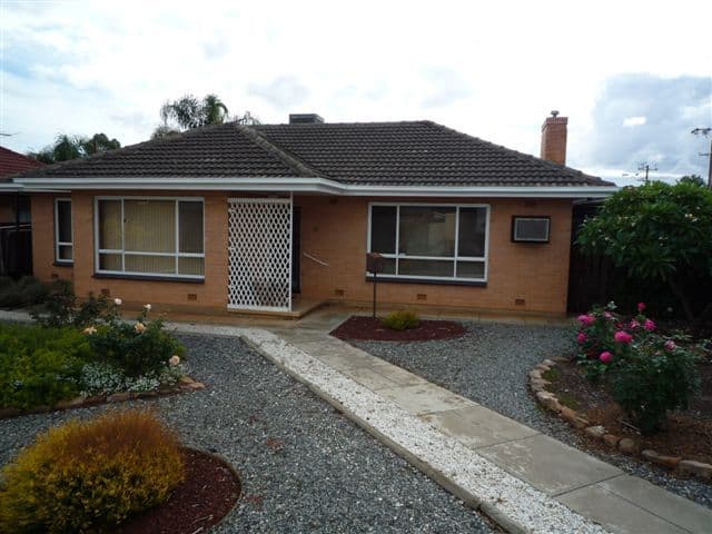 19 Pulteney Road, BRAHMA LODGE SA 5109, Brahma Lodge - Thumbnail 2
