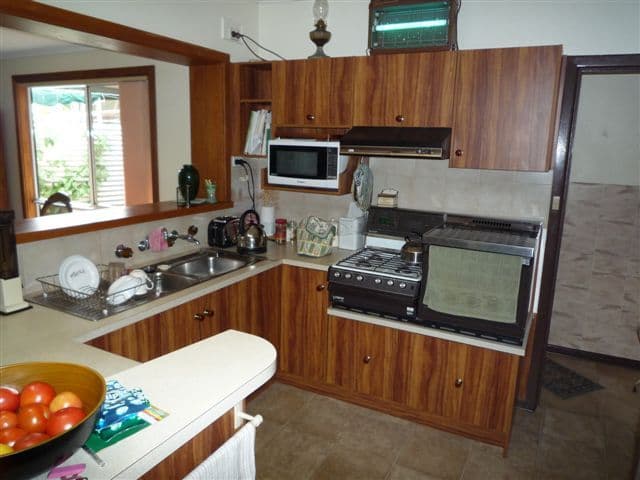 19 Pulteney Road, BRAHMA LODGE SA 5109, Brahma Lodge - Thumbnail 3