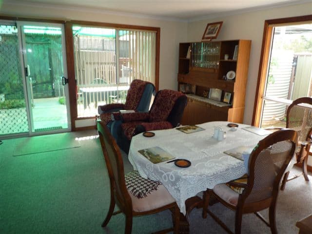 19 Pulteney Road, BRAHMA LODGE SA 5109, Brahma Lodge - Thumbnail 4