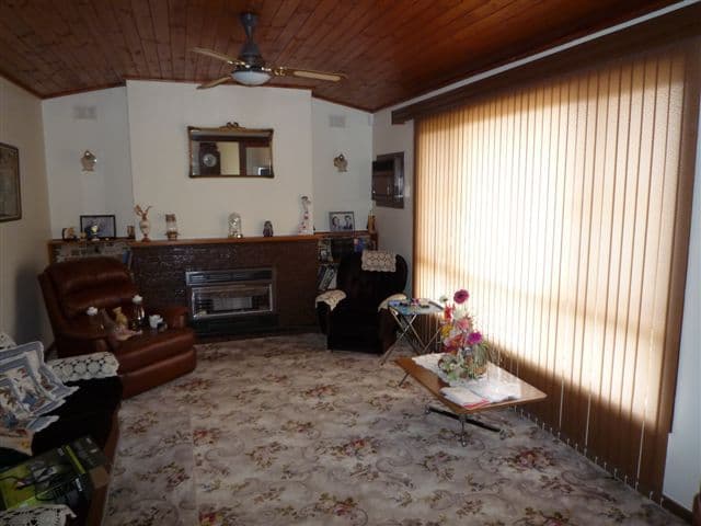19 Pulteney Road, BRAHMA LODGE SA 5109, Brahma Lodge - Thumbnail 5